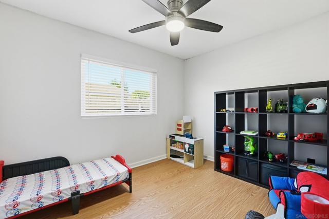 San Diego, California, 92154, United States, 4 Bedrooms Bedrooms, ,3 BathroomsBathrooms,Residential,For Sale,2010777