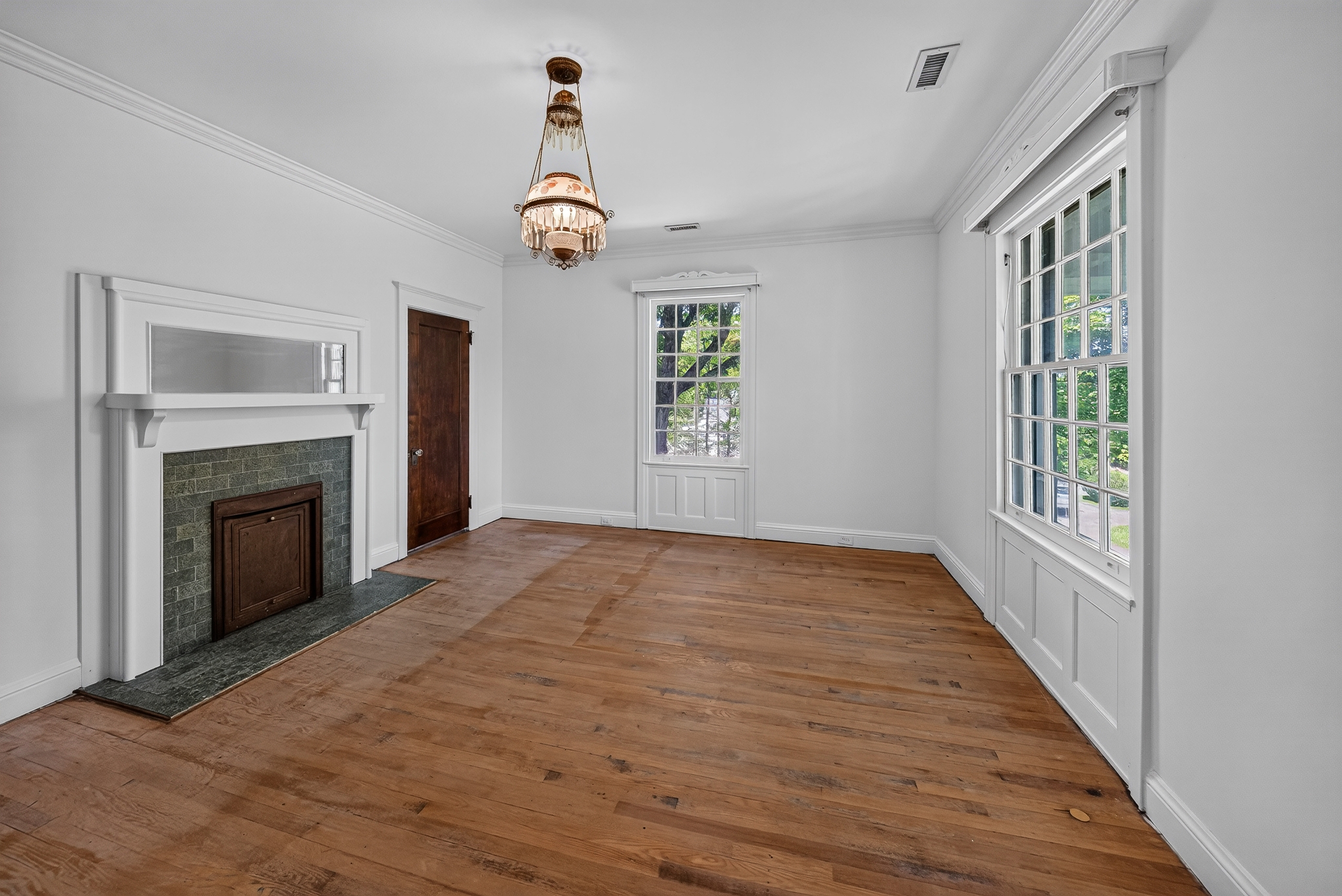  412 South Main Street, Greeneville, TN 37743 - 物件實景
