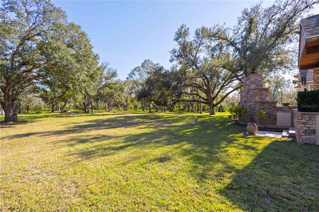 Arcadia, Florida, 34269, United States, 4 Bedrooms Bedrooms, ,4 BathroomsBathrooms,Residential,For Sale,1981275