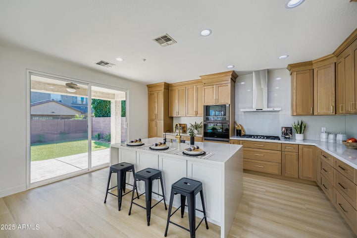 Peoria, Arizona, 85383, United States, 4 Bedrooms Bedrooms, ,4 BathroomsBathrooms,Residential,For Sale,1993879