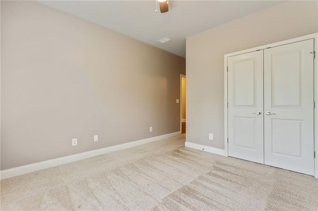 Atlanta, Georgia, 30341, United States, 5 Bedrooms Bedrooms, ,5 BathroomsBathrooms,Residential,For Sale,1845419