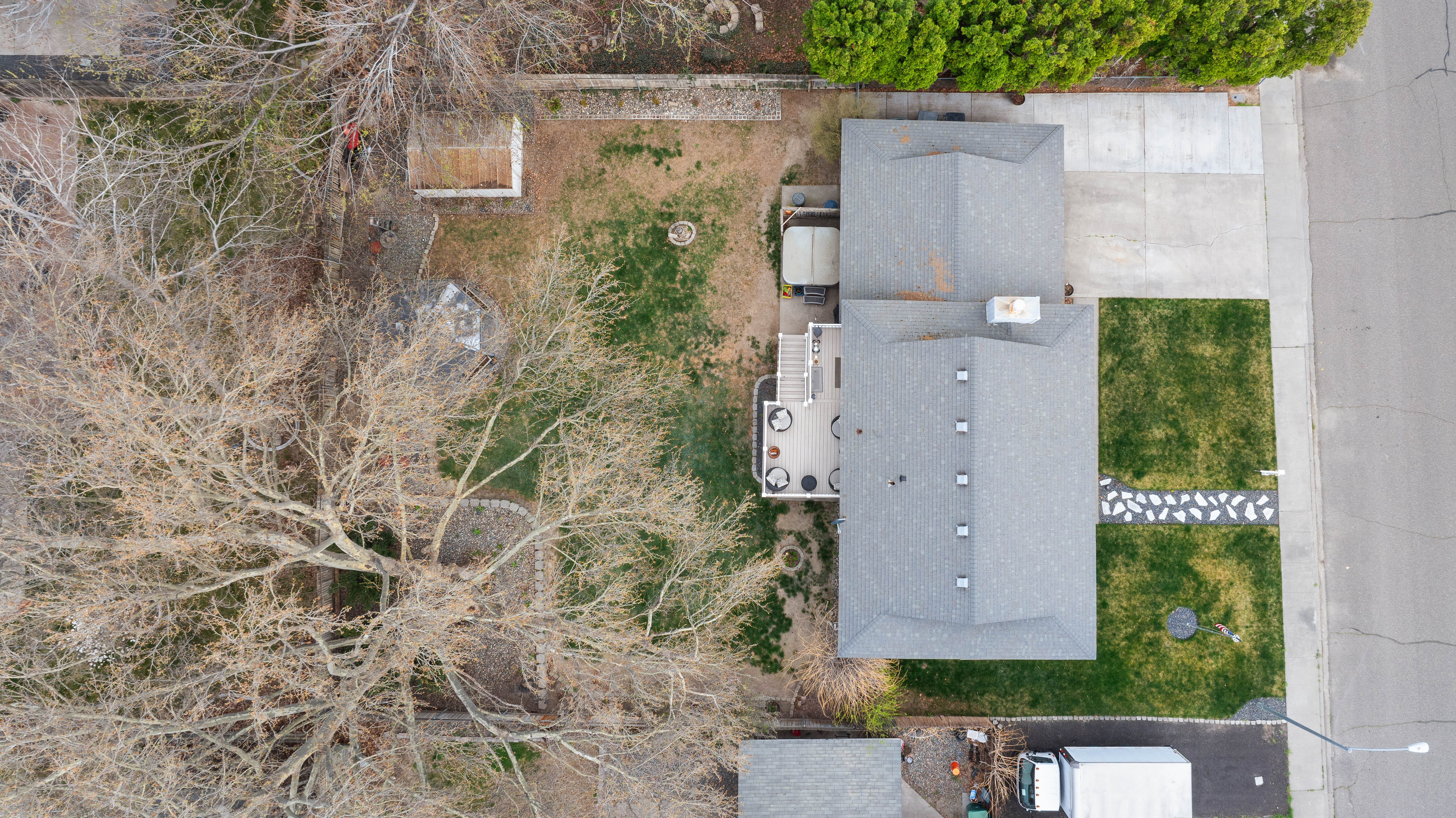  Completely Updated - 物件實景