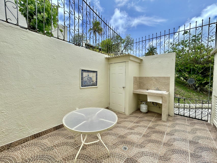 St. Croix, Virgin Islands, 00820, VI, 2 Bedrooms Bedrooms, ,2 BathroomsBathrooms,Residential,For Sale,1829596