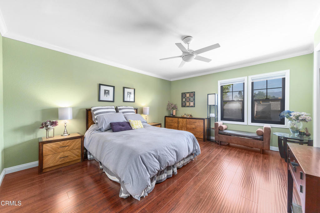 Pasadena, California, 91106, United States, 2 Bedrooms Bedrooms, ,3 BathroomsBathrooms,Residential,For Sale,1913443