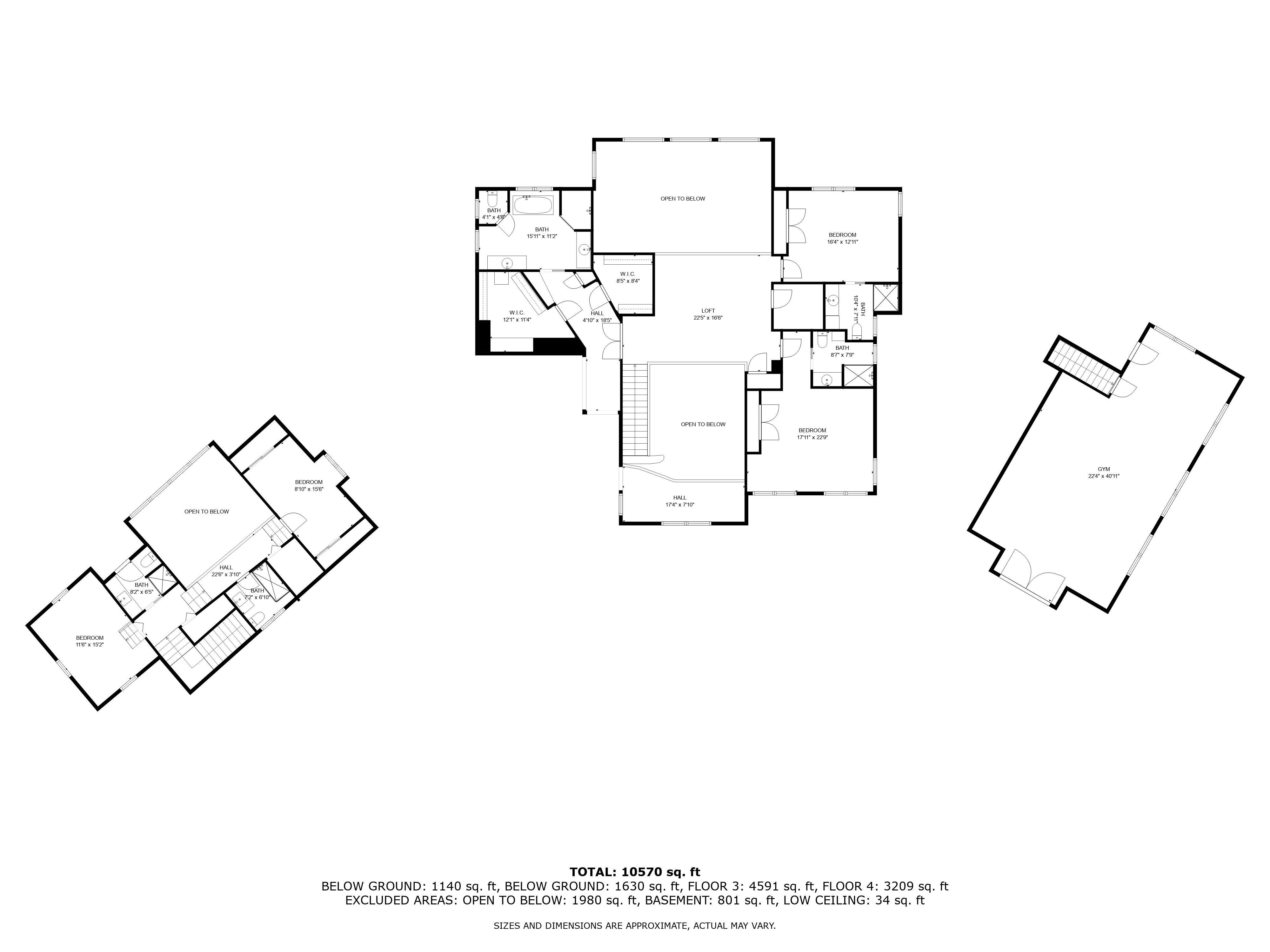  925 Drovers Lane, Chester Springs, PA 19425 - 物件實景