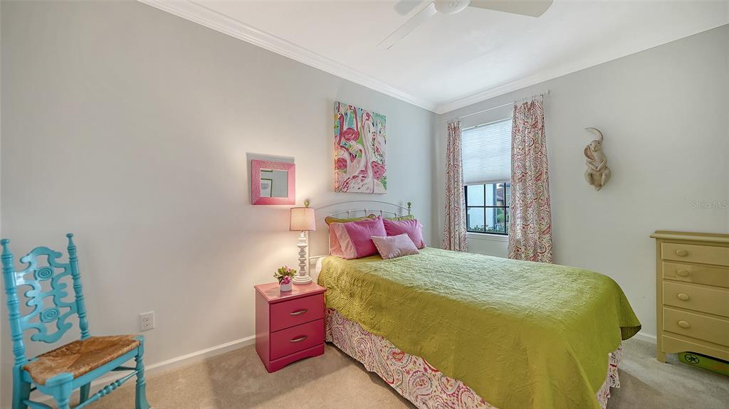 Sarasota, Florida, 34238, United States, 2 Bedrooms Bedrooms, ,2 BathroomsBathrooms,Residential,For Sale,1996184