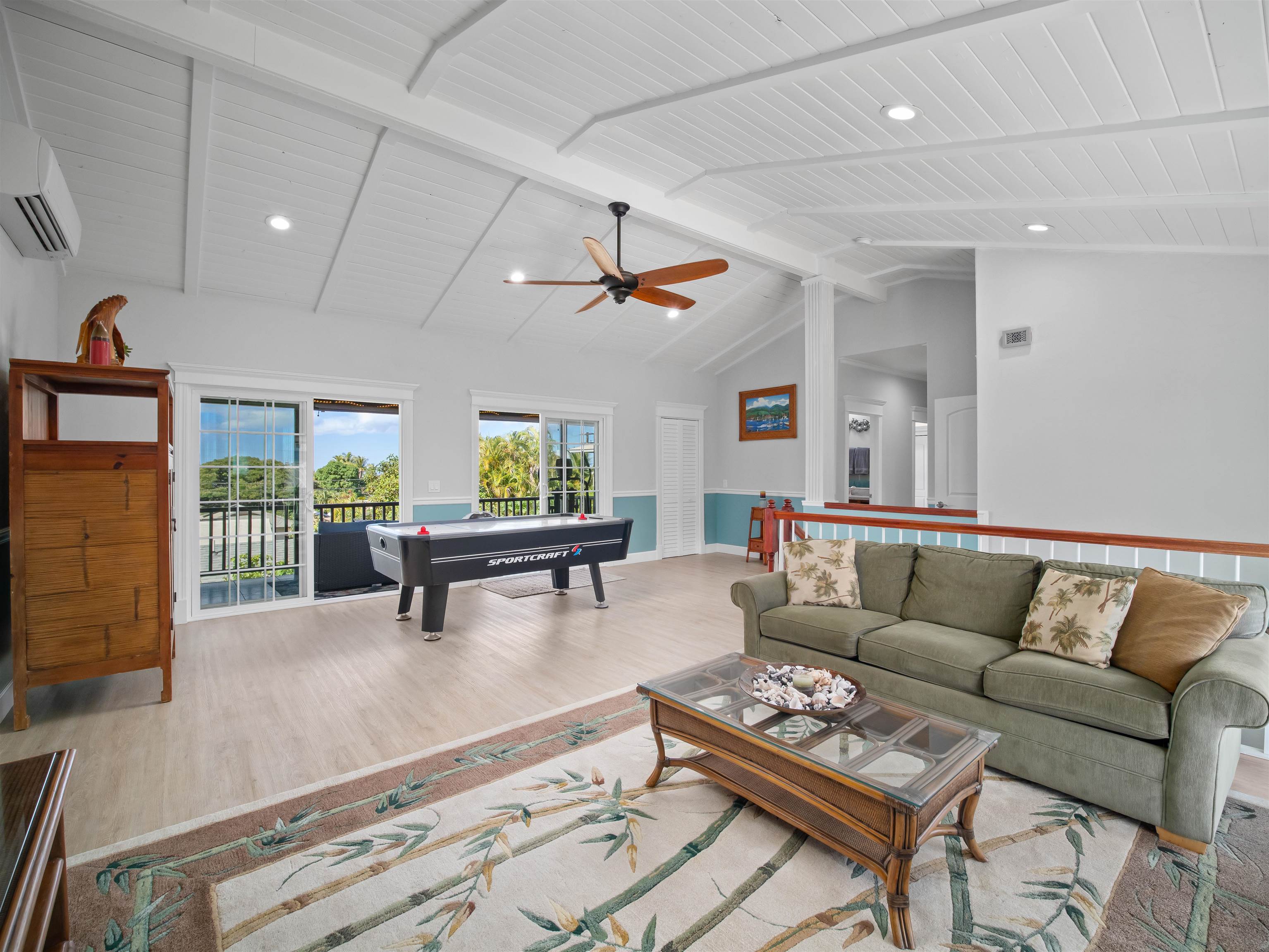 Kihei, Hawaii, 96753, United States, 5 Bedrooms Bedrooms, ,9 BathroomsBathrooms,Residential,For Sale,1987499