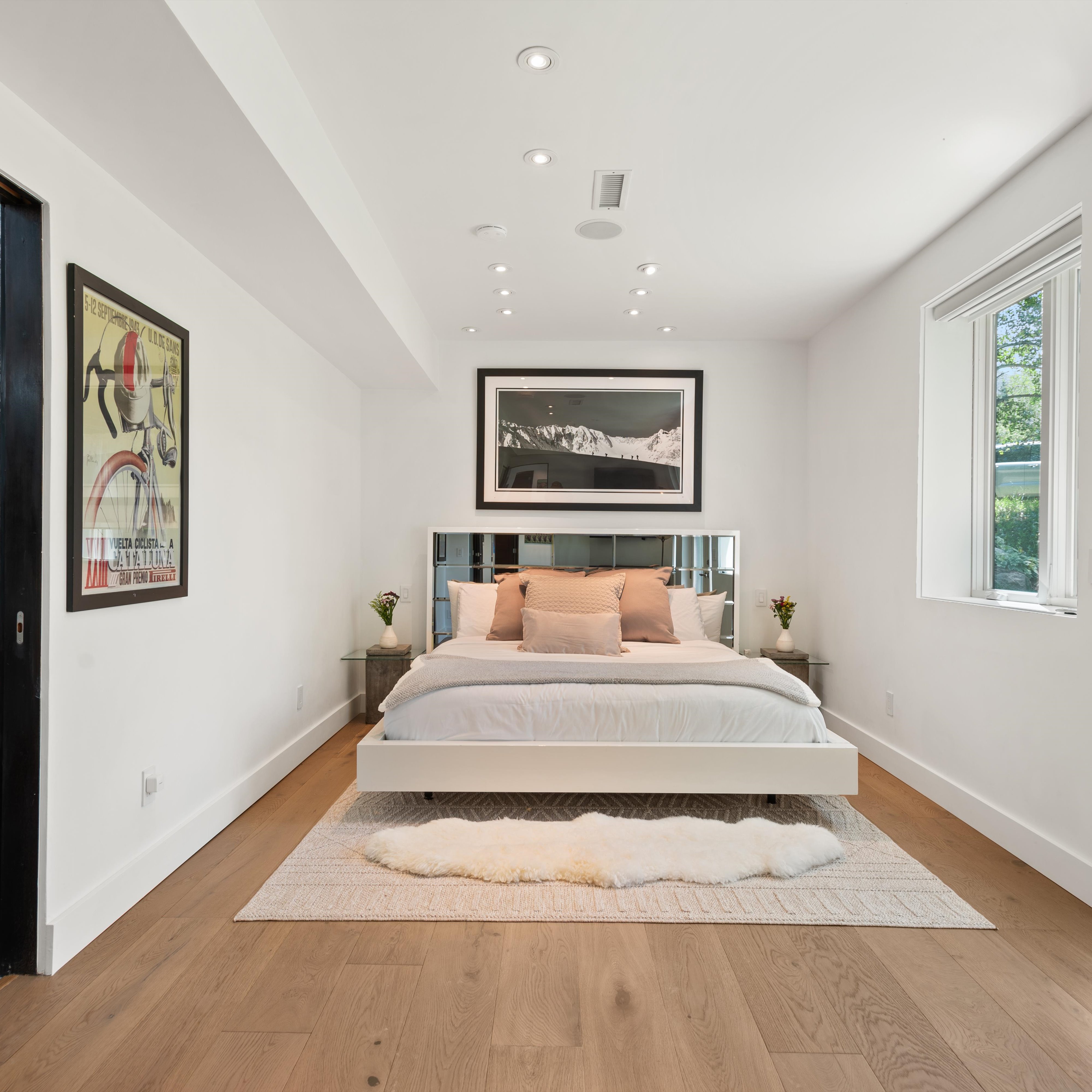  257 Mountain Laurel Drive, Aspen, CO, 81611 - 物件實景