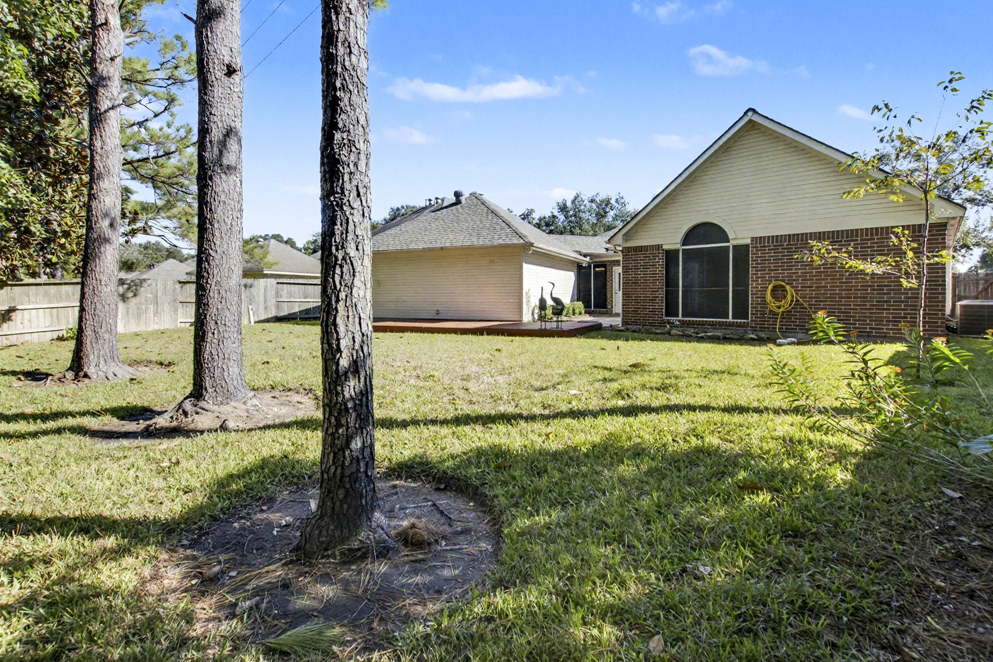 Houston, Texas, 77094, United States, 3 Bedrooms Bedrooms, ,2 BathroomsBathrooms,Residential,For Sale,1993384