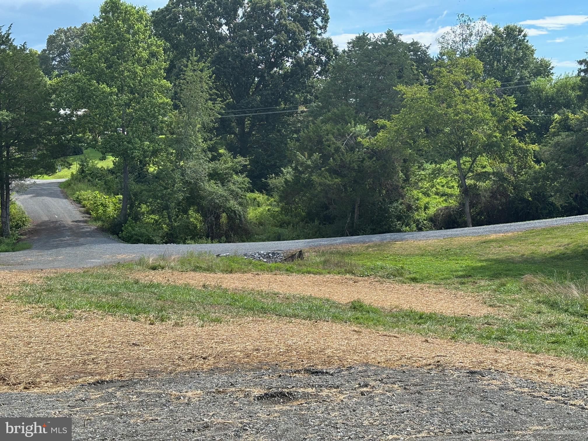 Culpeper, Virginia, 22701, United States, 3 Bedrooms Bedrooms, ,2 BathroomsBathrooms,Residential,For Sale,1982917