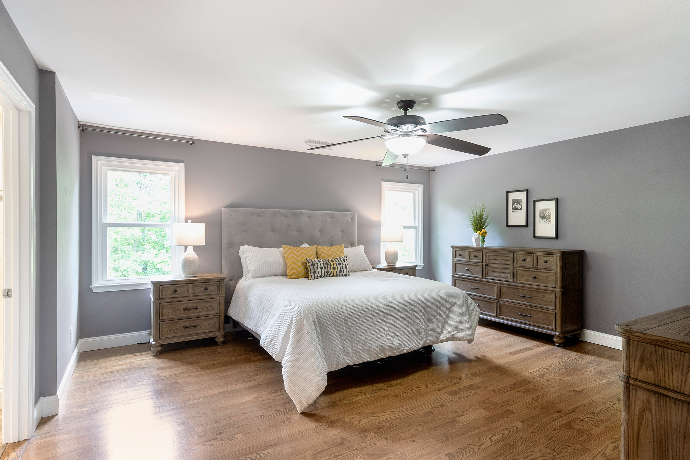  Refined Living with Resort-Style Grounds in Providence Plantation - 物件實景