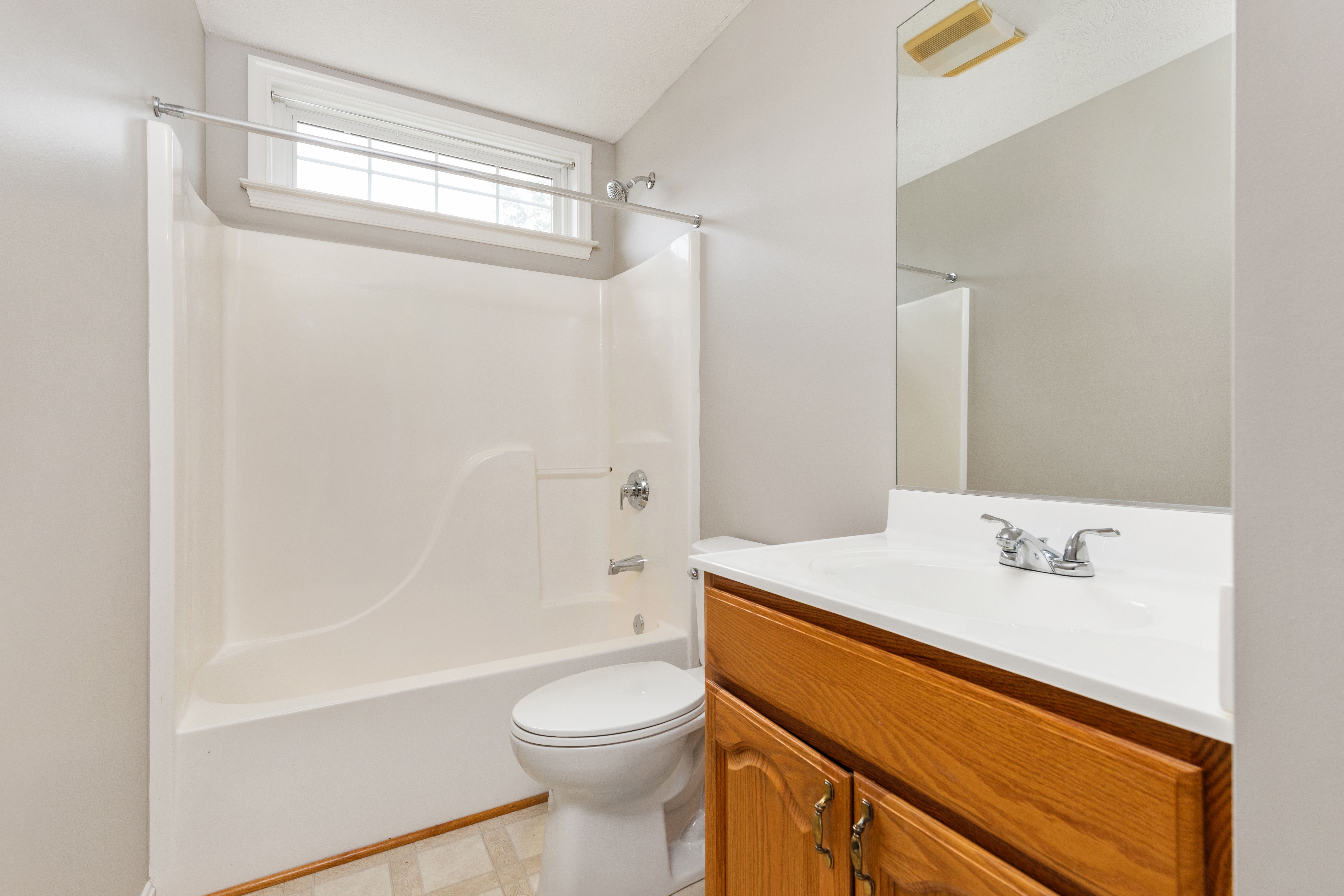  307 Canyon Road, Winchester, VA, 22602 - 物件實景