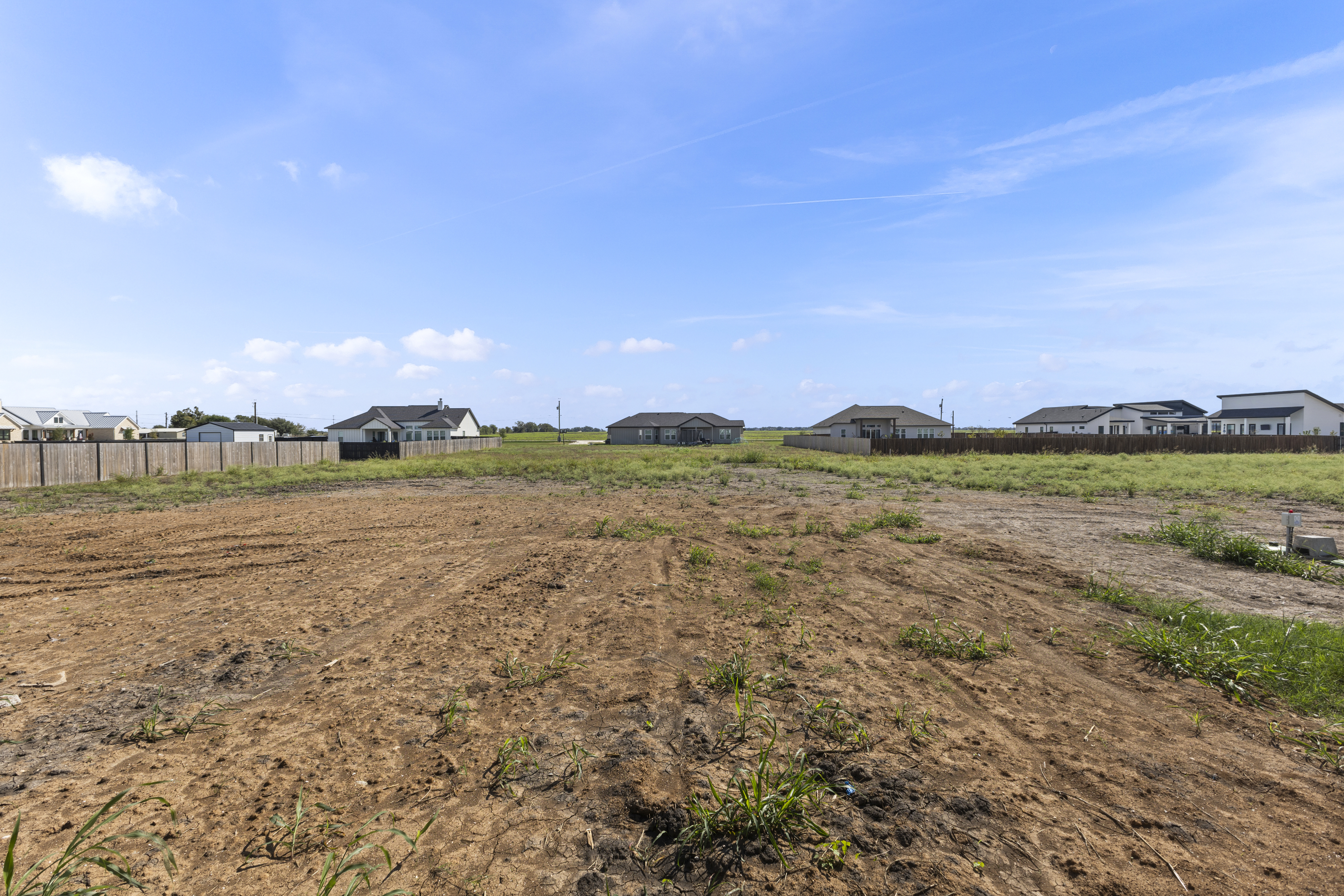  New Construction. Next-Level Living. - 物件實景