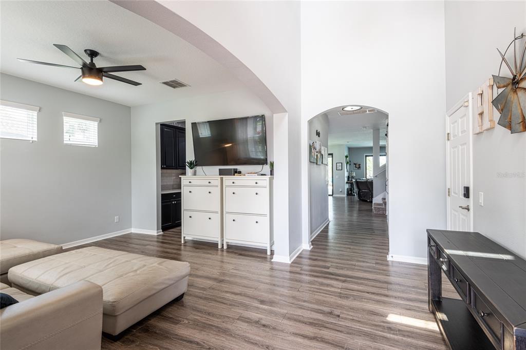 Riverview, Florida, 33578, United States, 5 Bedrooms Bedrooms, ,3 BathroomsBathrooms,Residential,For Sale,1895254
