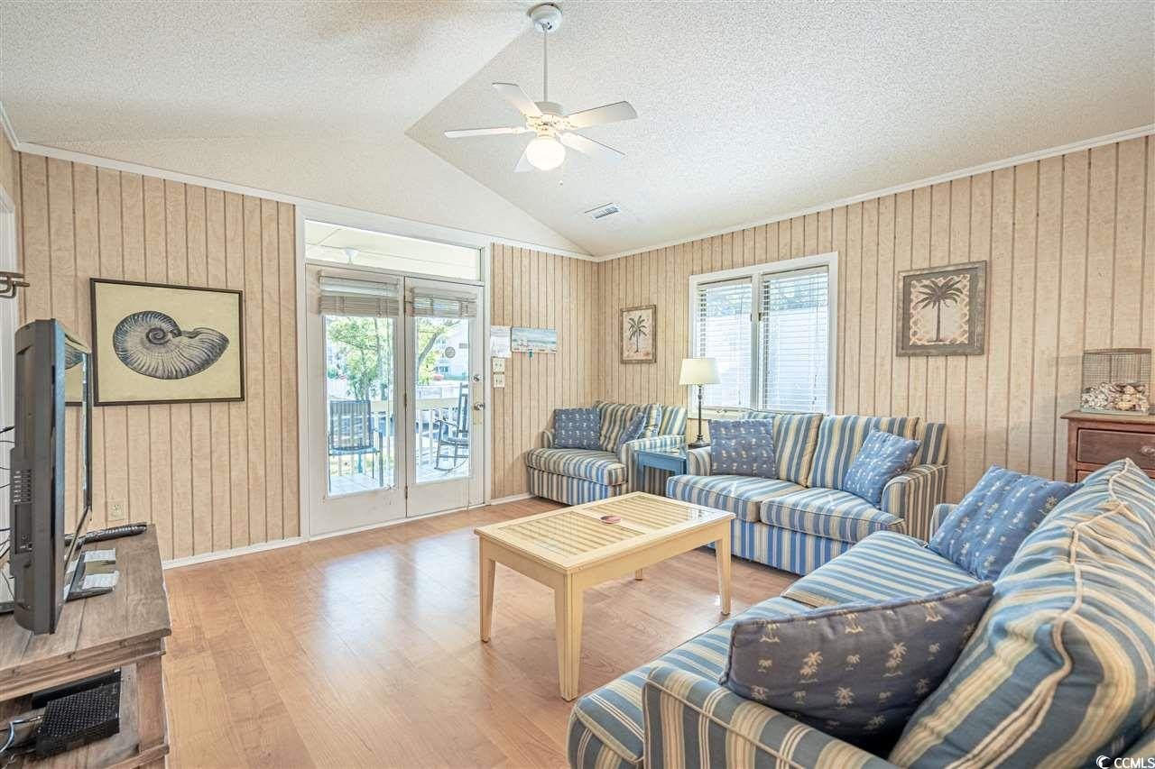 Myrtle Beach, South Carolina, 29572, United States, 3 Bedrooms Bedrooms, ,2 BathroomsBathrooms,Residential,For Sale,2008097