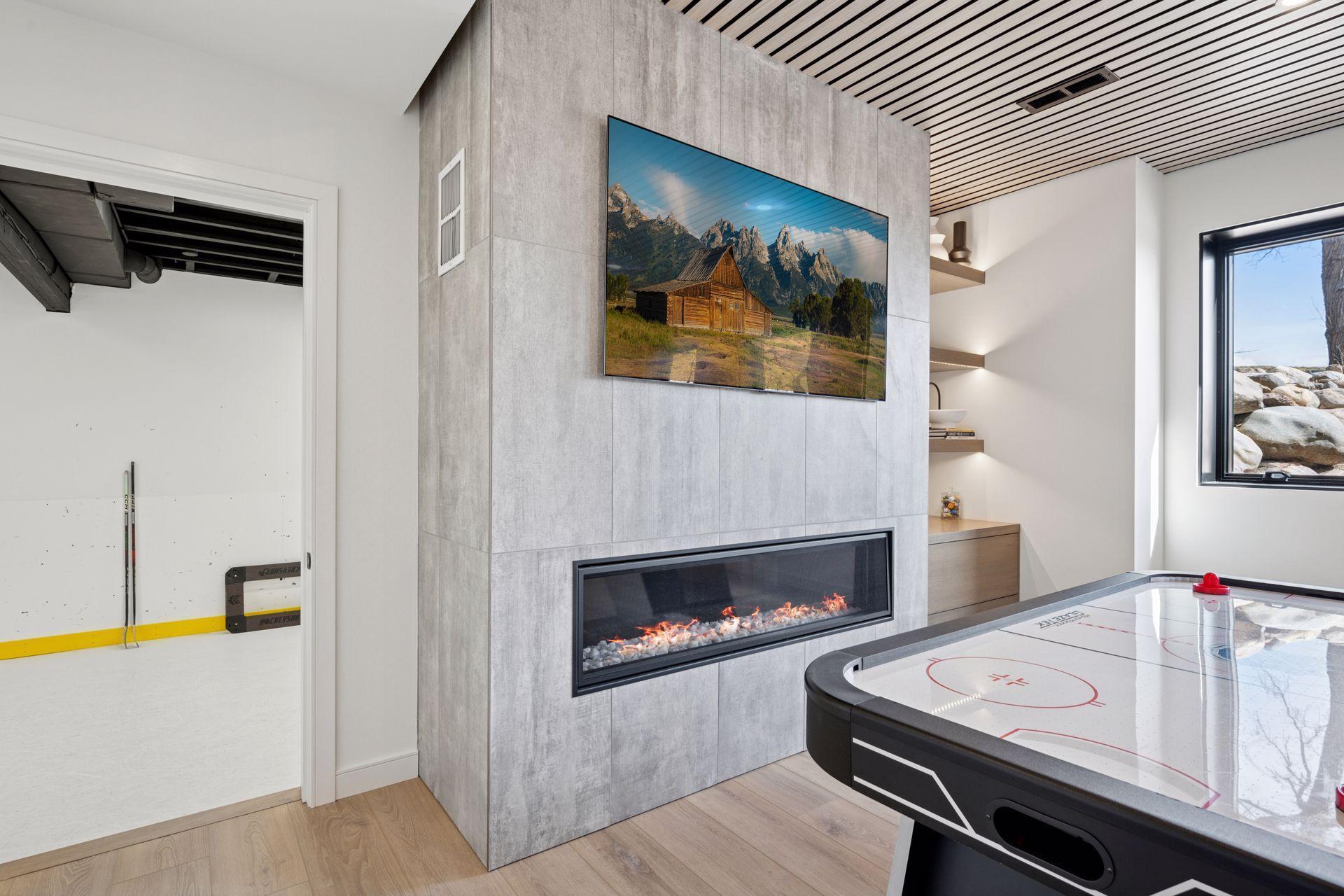 Spicer, Minnesota, 56288, United States, 5 Bedrooms Bedrooms, ,3 BathroomsBathrooms,Residential,For Sale,1993324