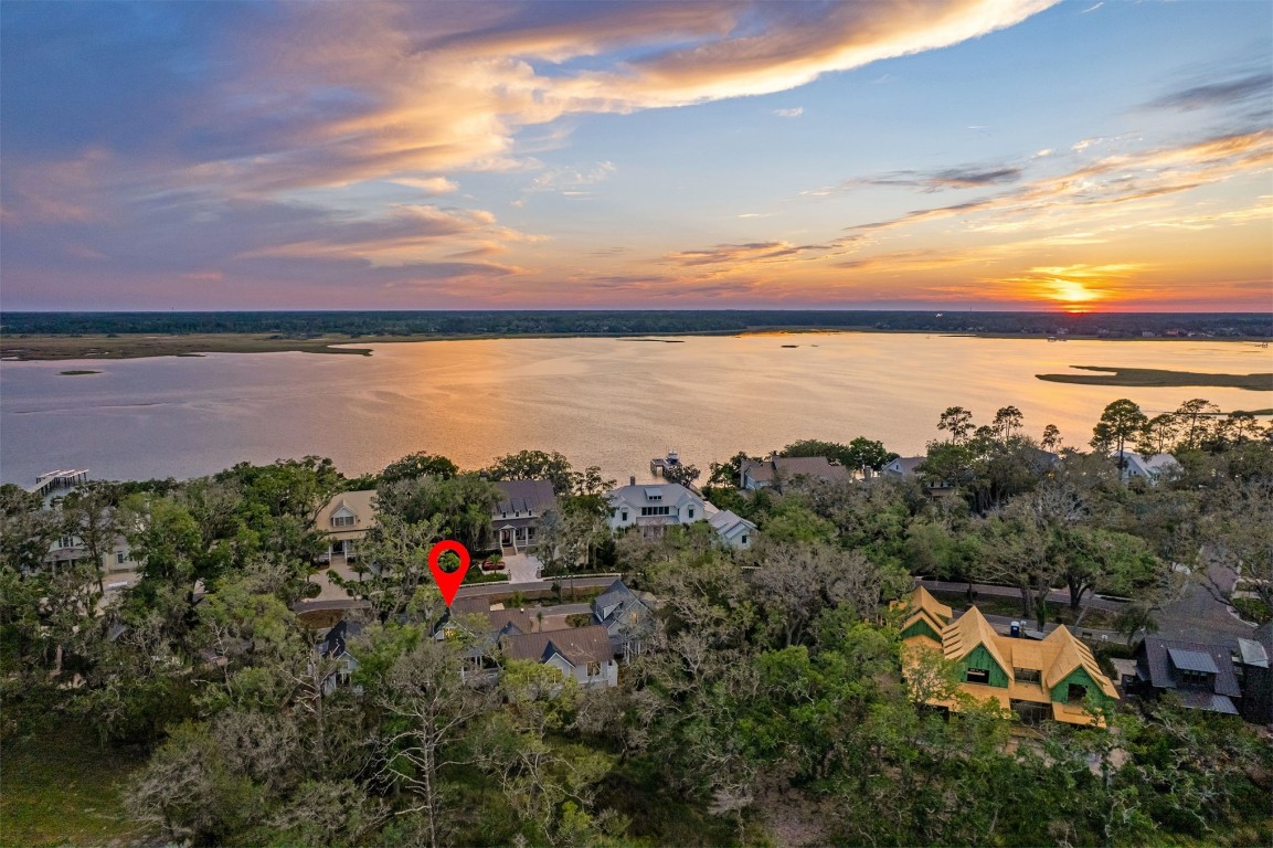 Fernandina Beach, Florida, 32034, United States, 5 Bedrooms Bedrooms, ,4 BathroomsBathrooms,Residential,For Sale,1825934