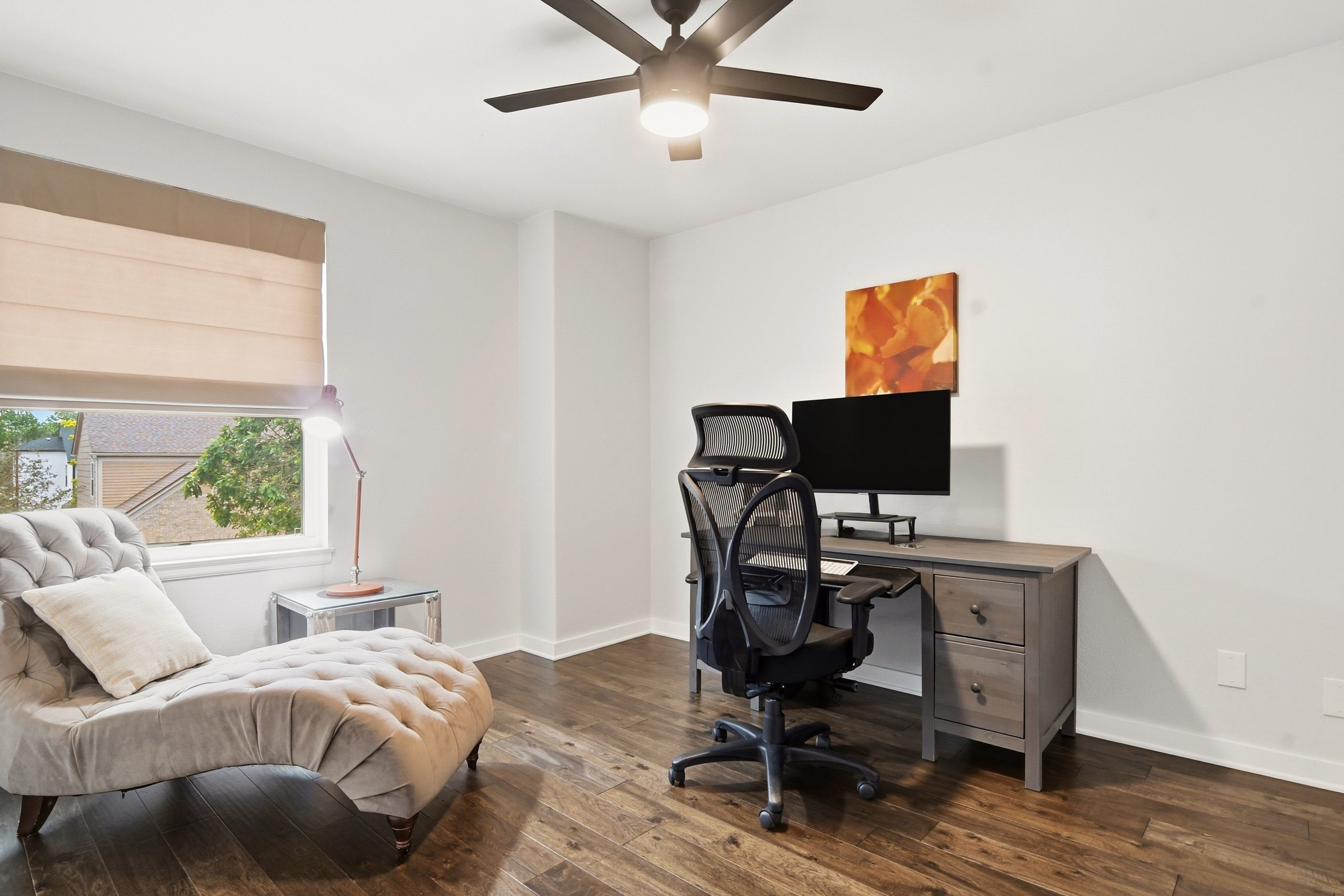  Seller is entertaining all offers  Exceptional opportunity in Hutchinson