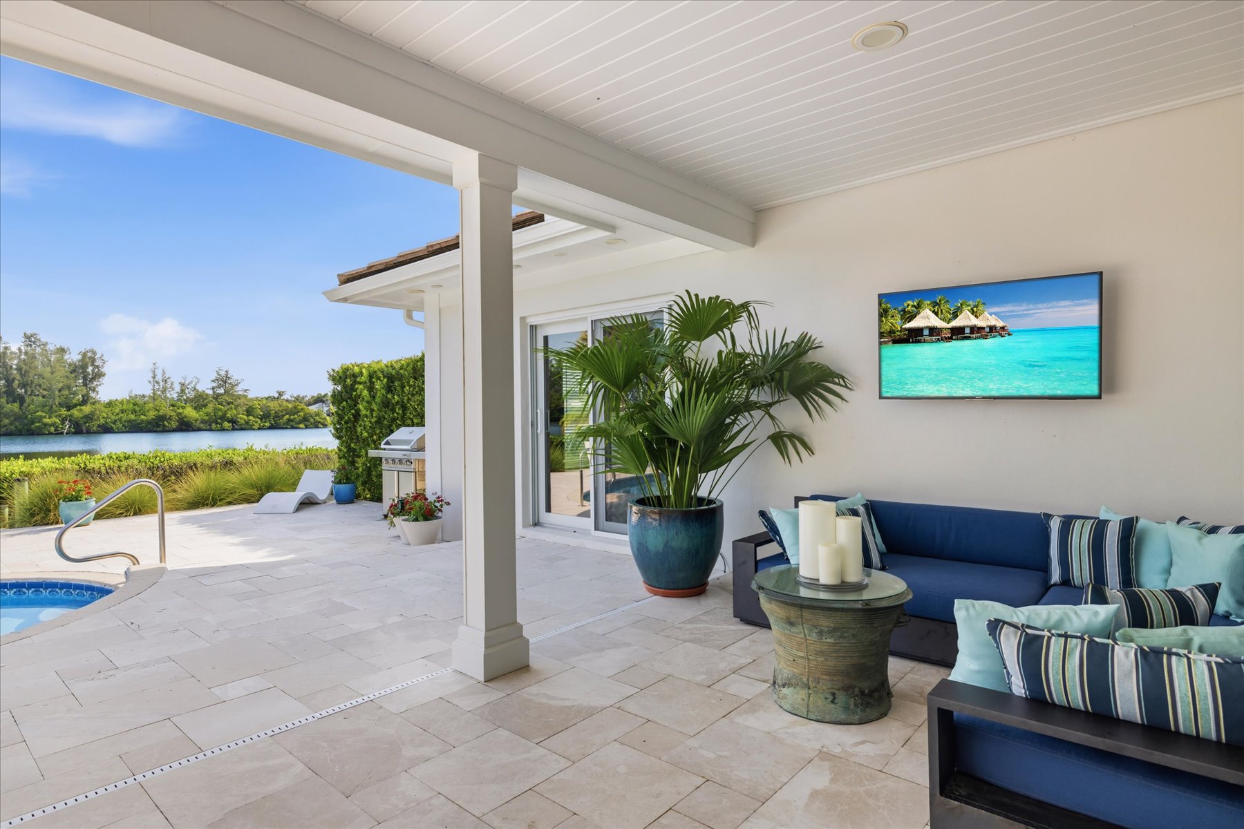  29 Cache Cay Drive, Vero Beach, FL, 32963 - 物件實景