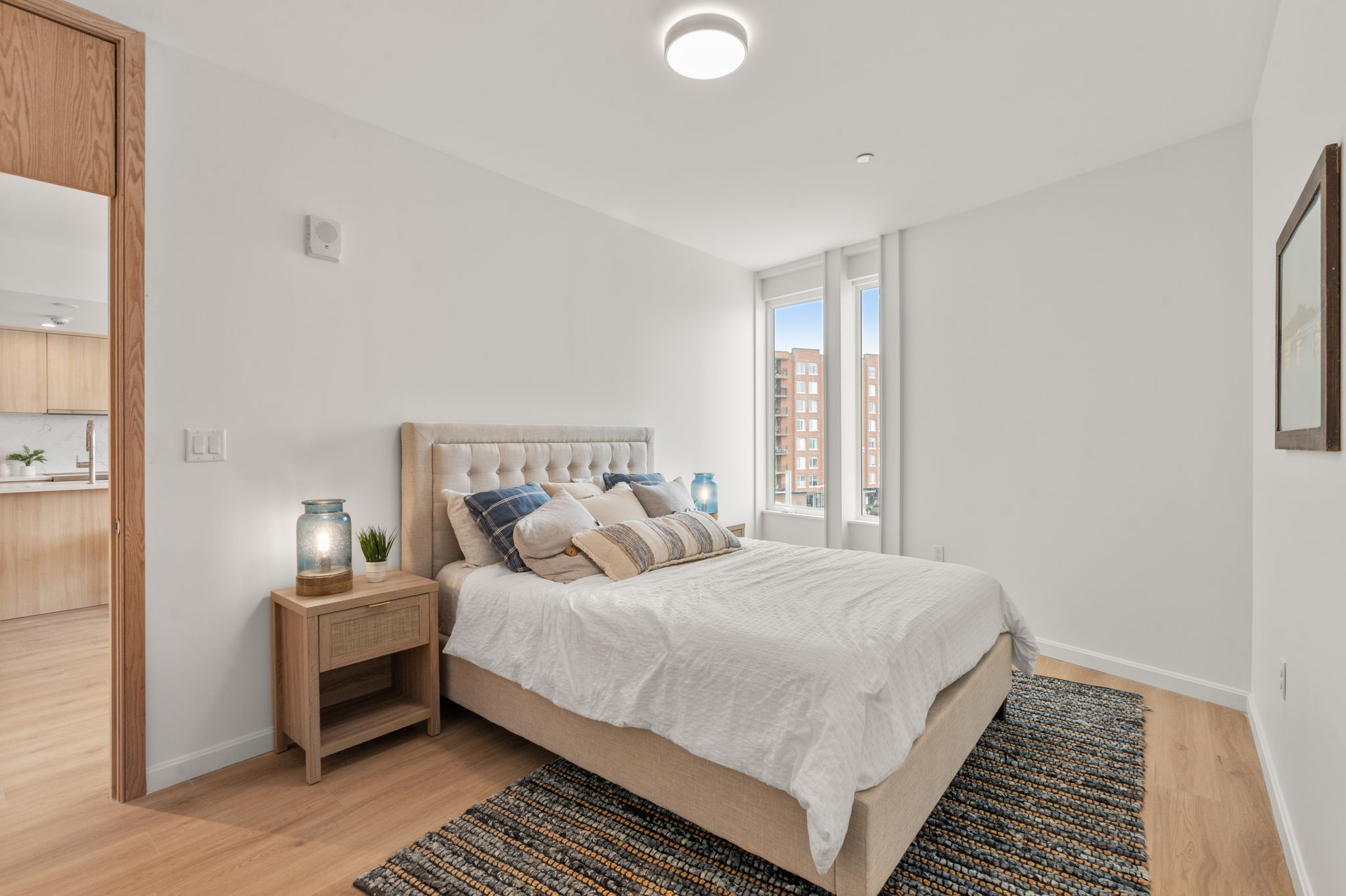  120 Nantasket, Unit 307, Hull, MA, 02045 - 物件實景