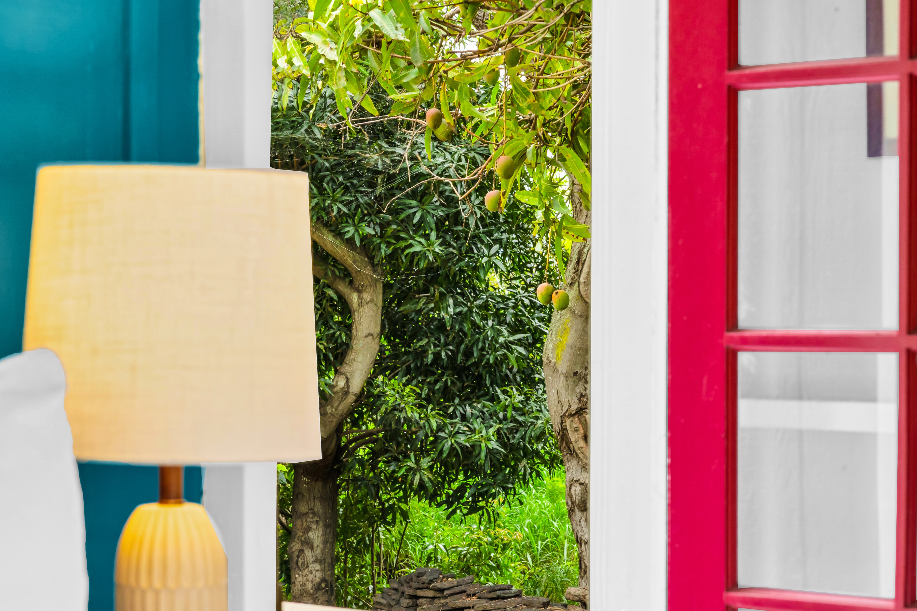  Timeless Plantation Home with Modern Upgrades - 物件實景