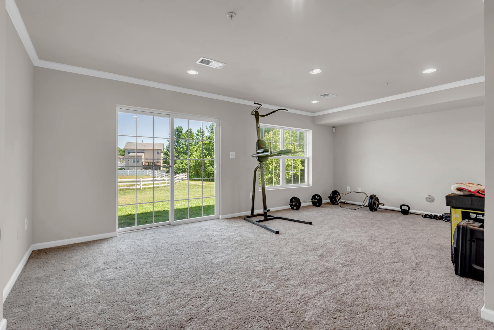  4935 Olympia Place, Waldorf, MD, 20602 - 物件實景
