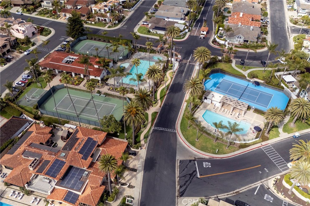 San Clemente, California, 92672, United States, ,Residential,For Sale,1902283