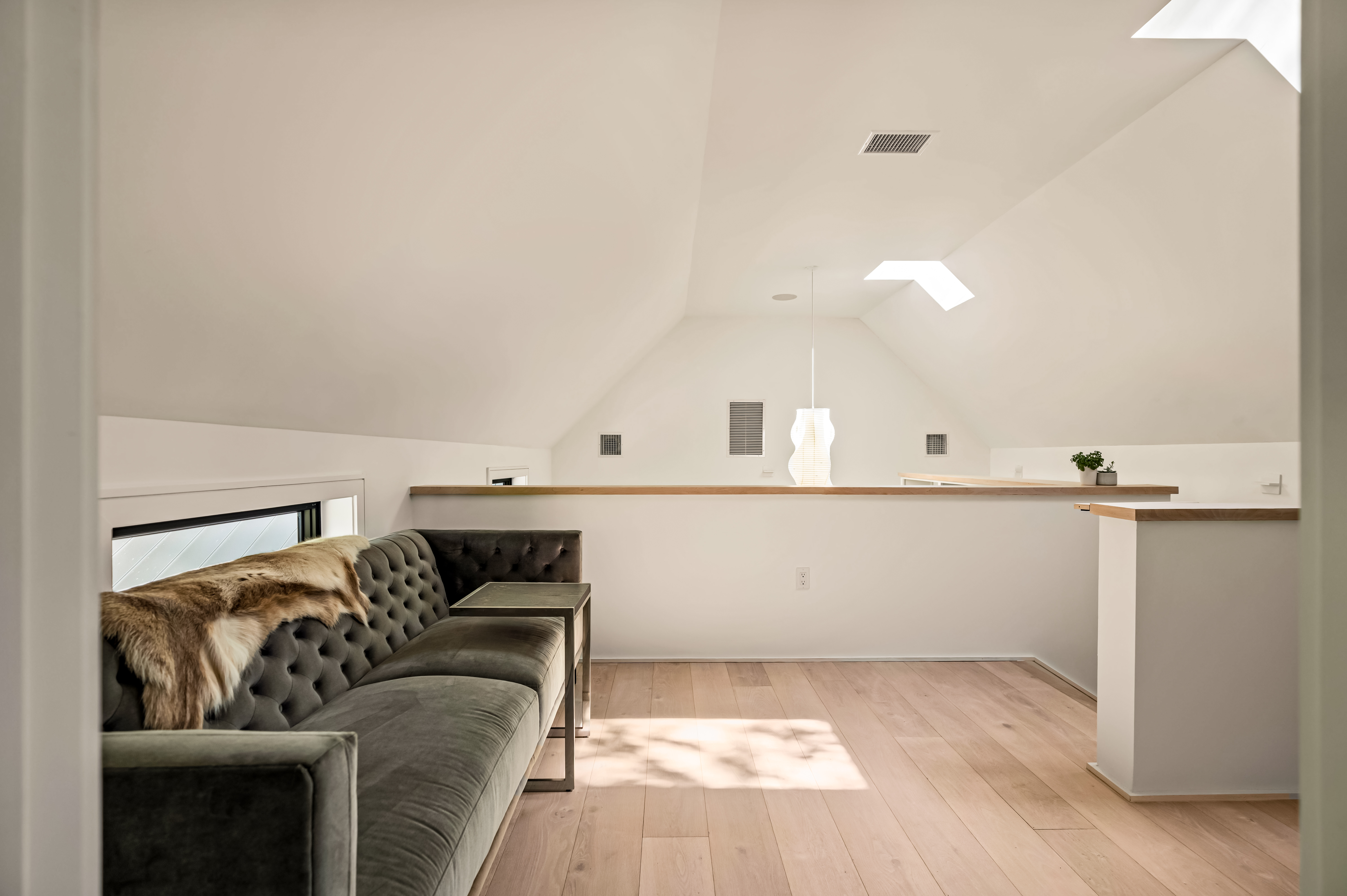  Modern Design with Boutique Hotel Vibes - 物件實景
