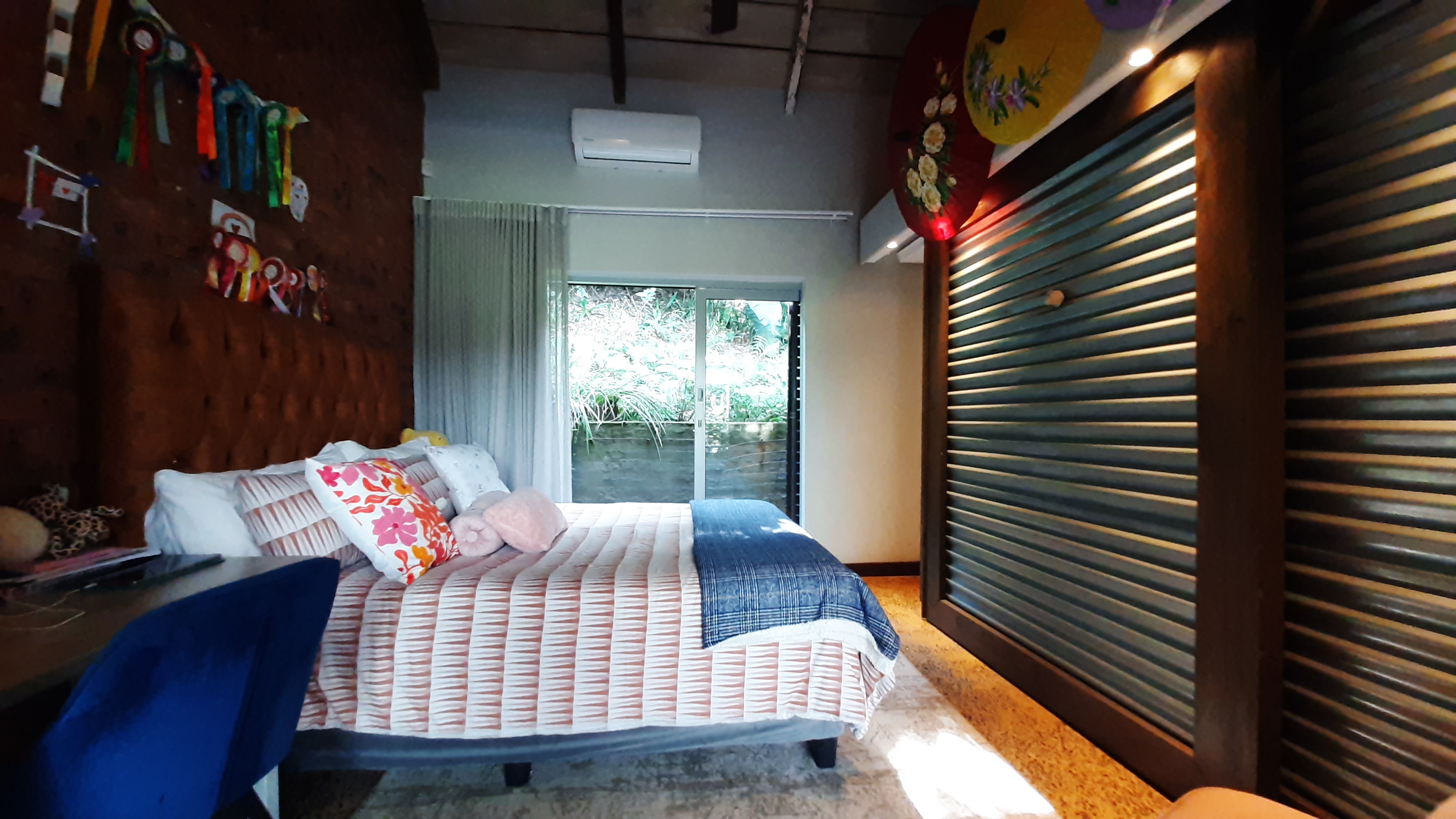  Private Architectural Sanctuary in Simbithi Eco Estate - 物件實景