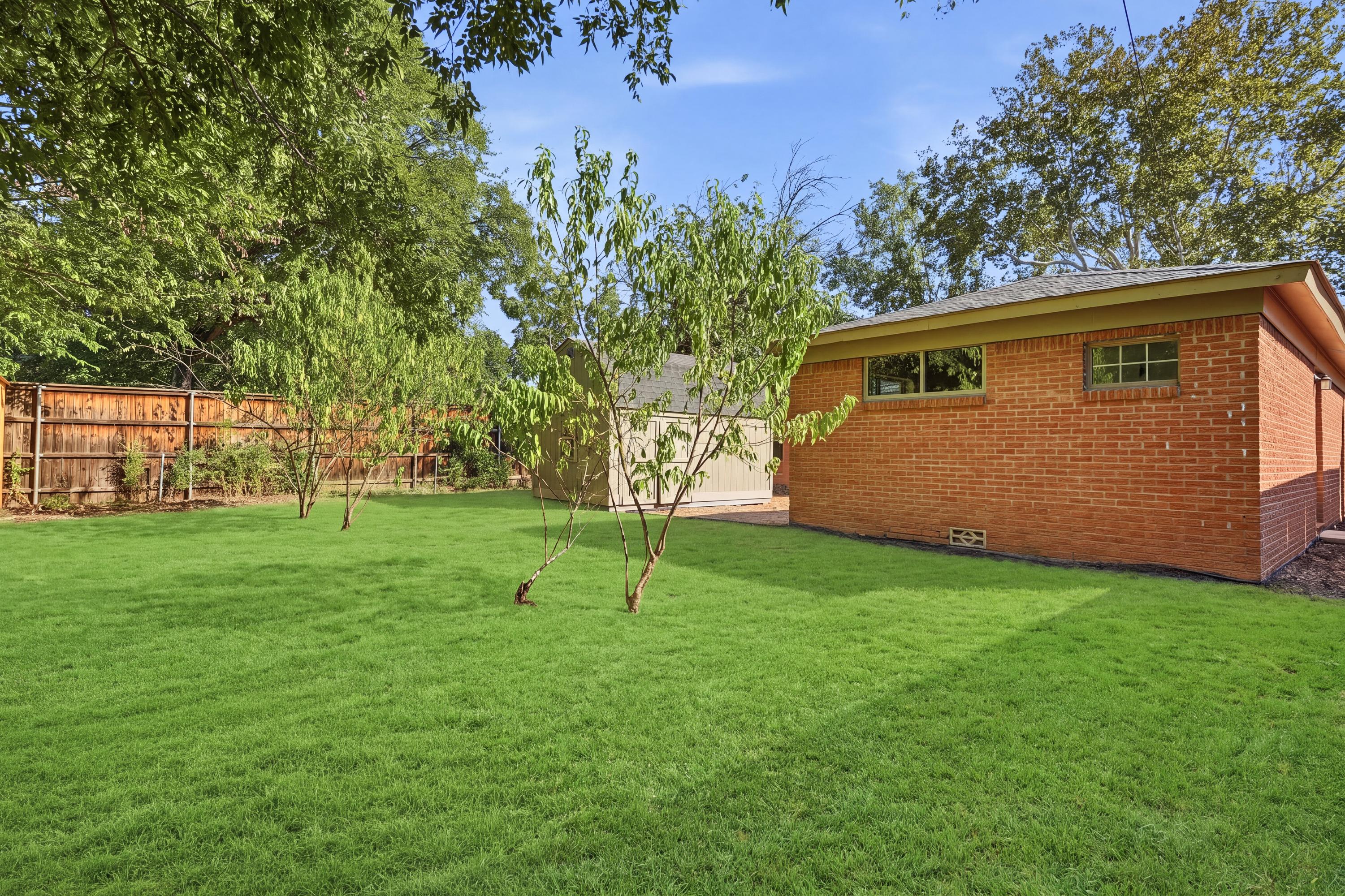  Move-In Ready on Volder Drive - 物件實景