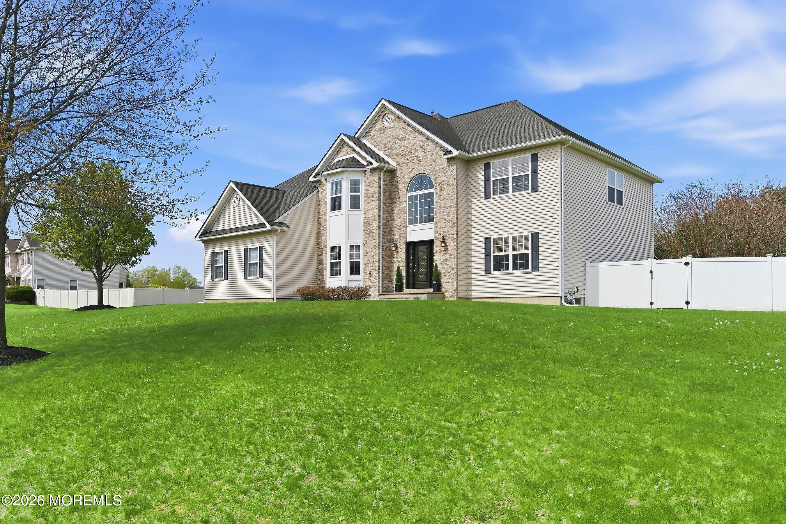 Manchester, New Jersey, 08759, United States, 5 Bedrooms Bedrooms, ,3 BathroomsBathrooms,Residential,For Sale,2040445