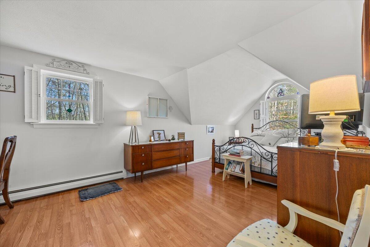 Lyman, Maine, 04002, United States, 2 Bedrooms Bedrooms, ,2 BathroomsBathrooms,Residential,For Sale,1995553