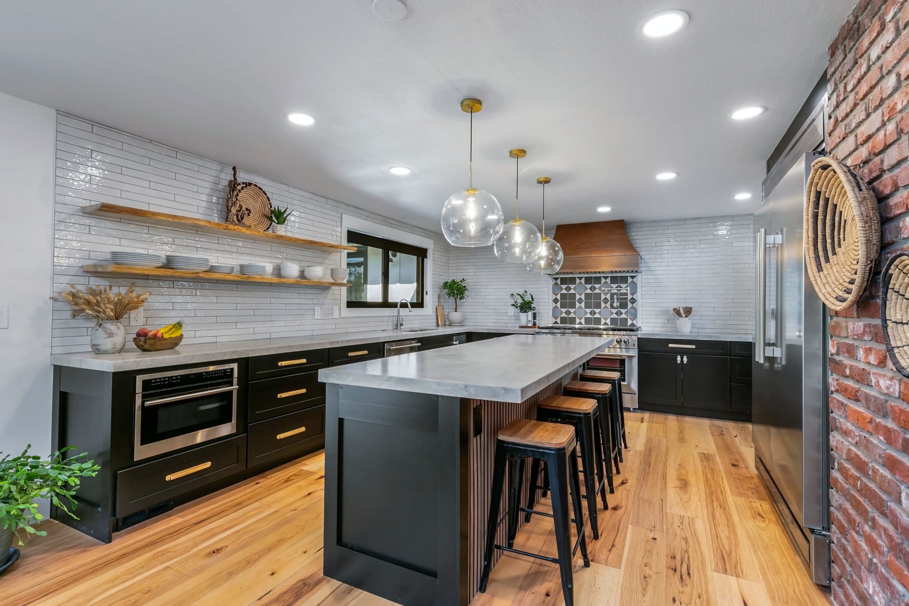  62215 Byram Court Bend, OR 97701 - 物件實景