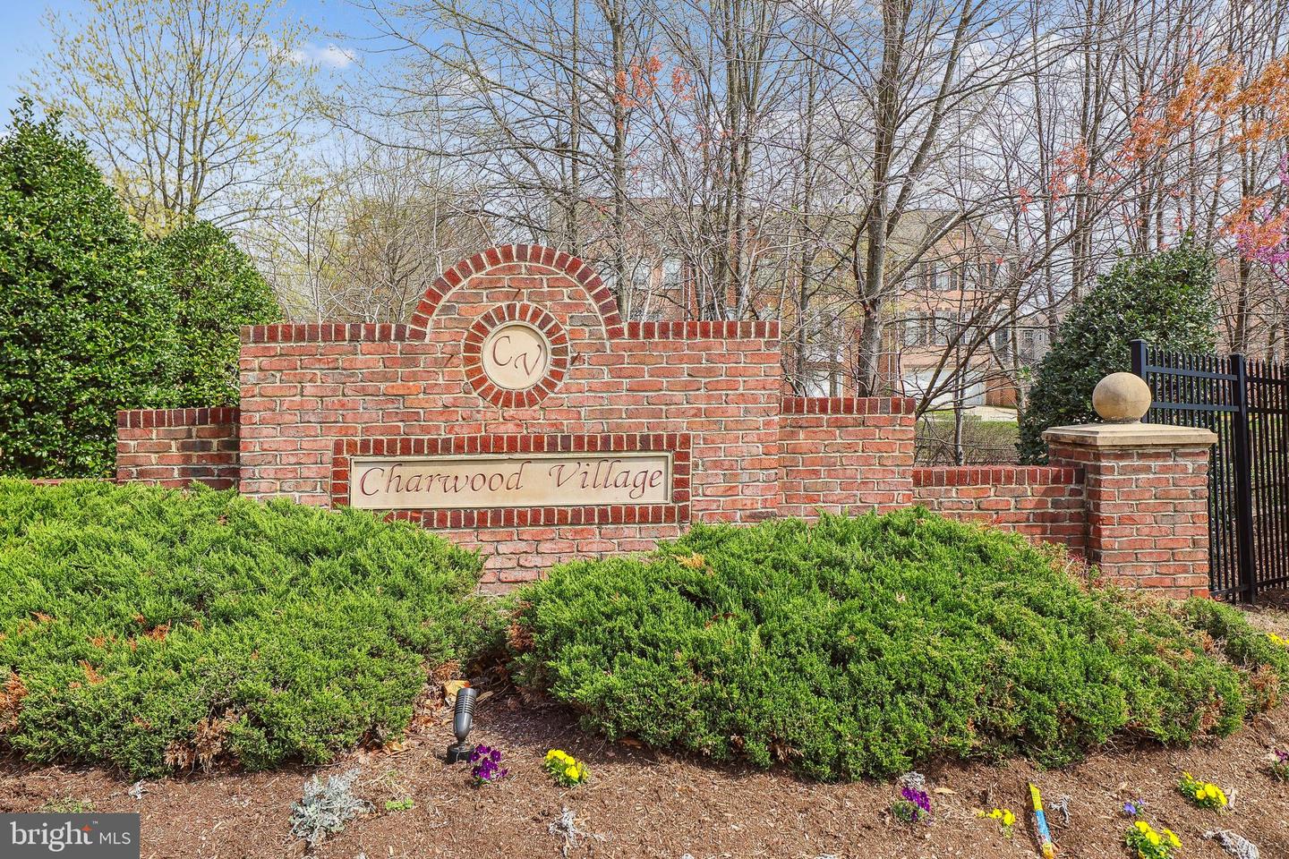 Upper Marlboro, Maryland, 20774, United States, 3 Bedrooms Bedrooms, ,4 BathroomsBathrooms,Residential,For Sale,1985460