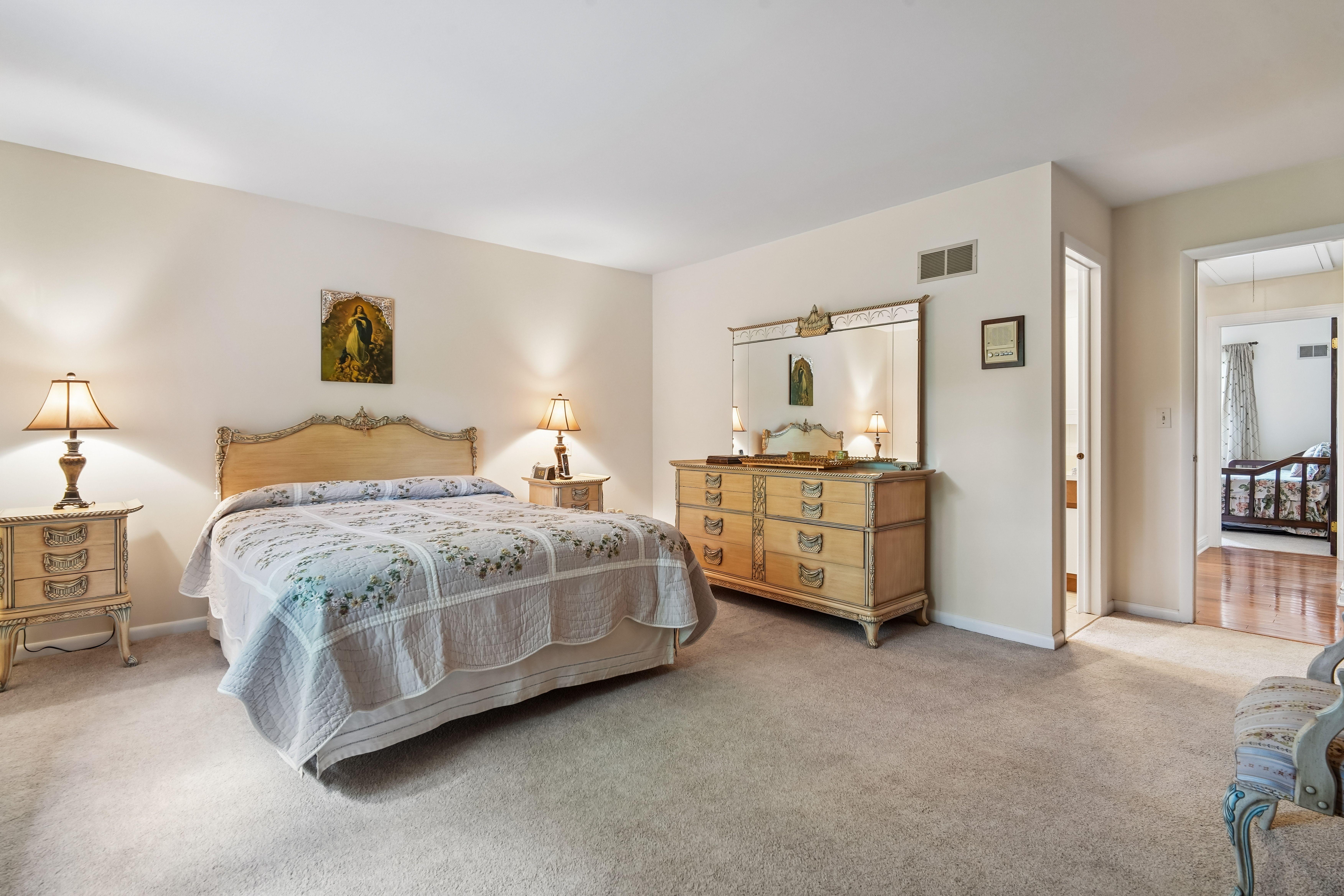 107 Arverne Road, West Orange, NJ 07052 - 物件實景