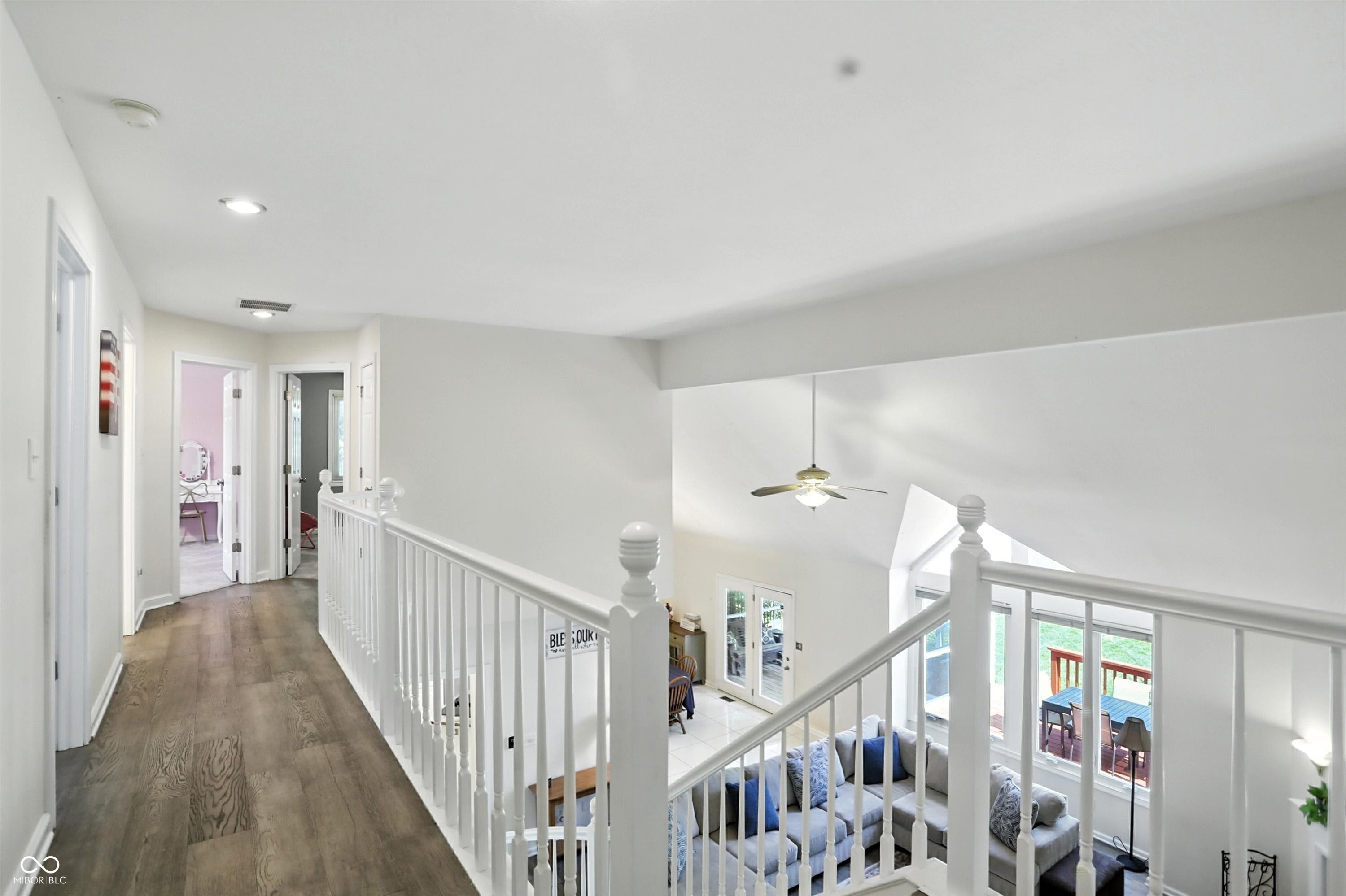 Indianapolis, Indiana, 46278, United States, 4 Bedrooms Bedrooms, ,4 BathroomsBathrooms,Residential,For Sale,1935716