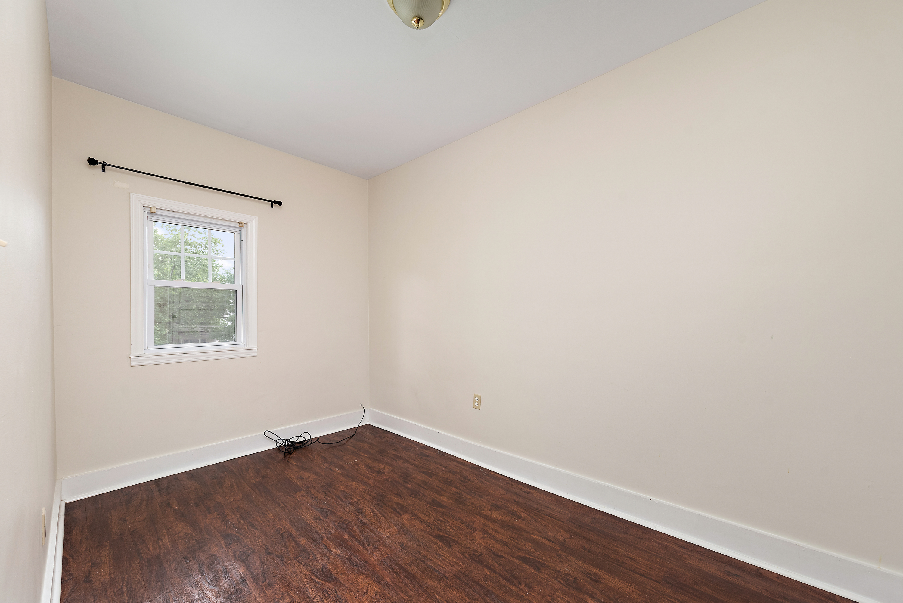  318-320 Sprott Way, Sewickley, PA 15143 - 物件實景