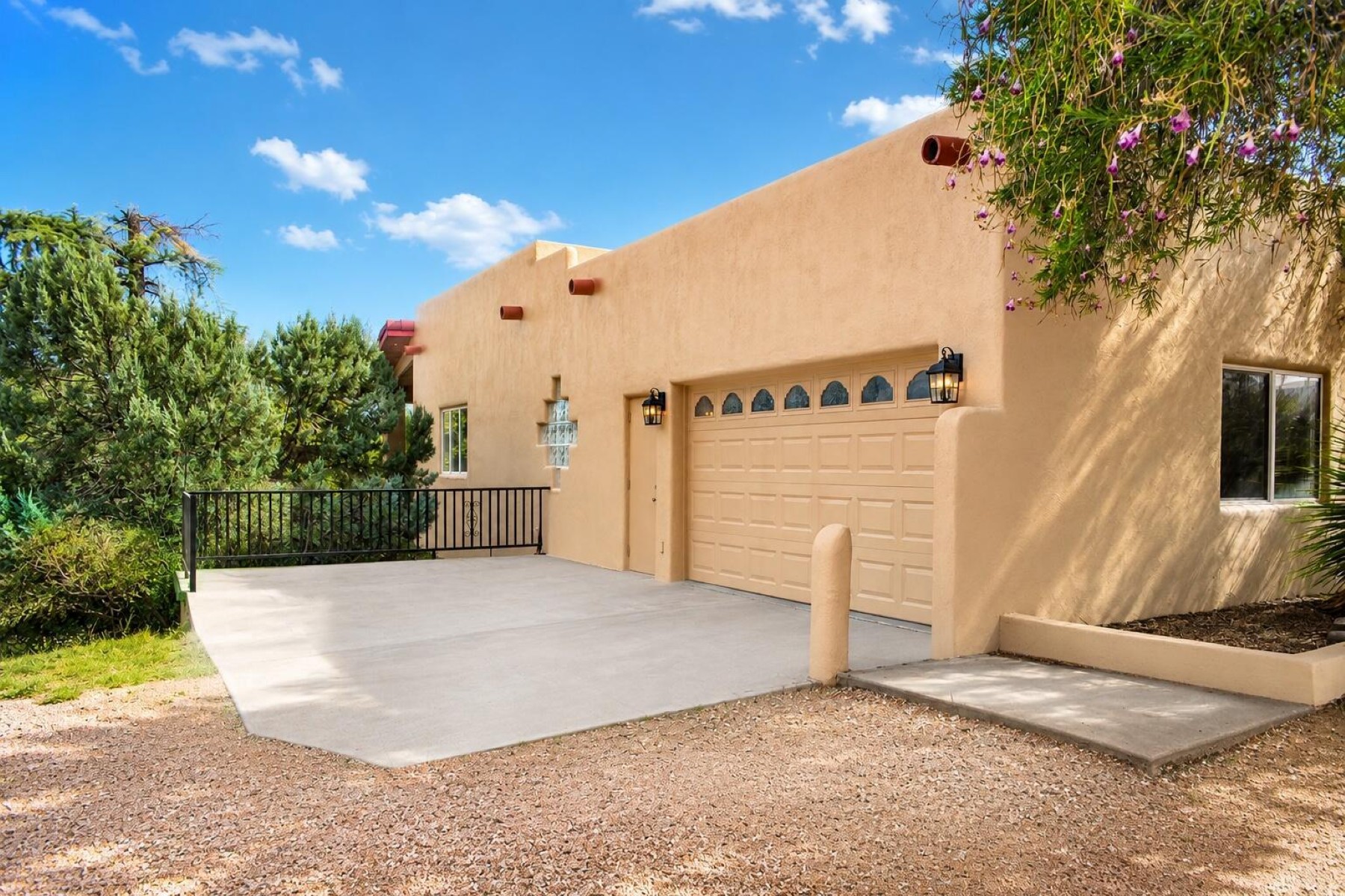  425 W Mesa Lane¦Camp Verde, AZ - 物件實景