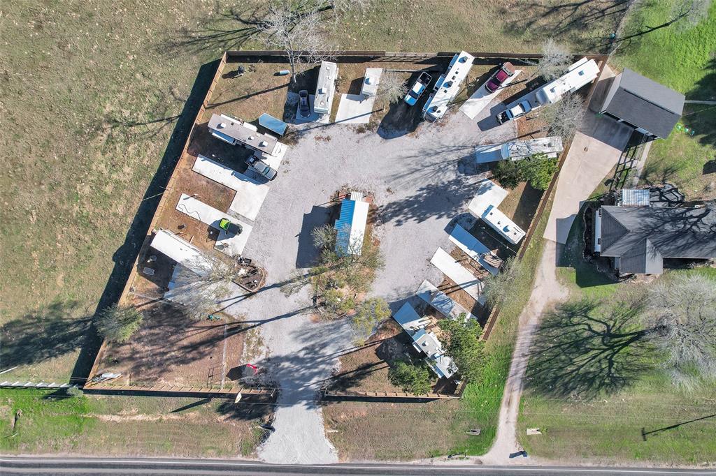 Plantersville, Texas, 77363, United States, ,1 BathroomBathrooms,Residential,For Sale,1928417