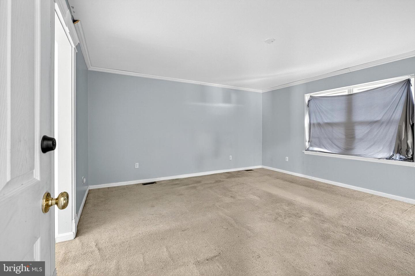 BEAR, Delaware, 19701, United States, 3 Bedrooms Bedrooms, ,3 BathroomsBathrooms,Residential,For Sale,1995151