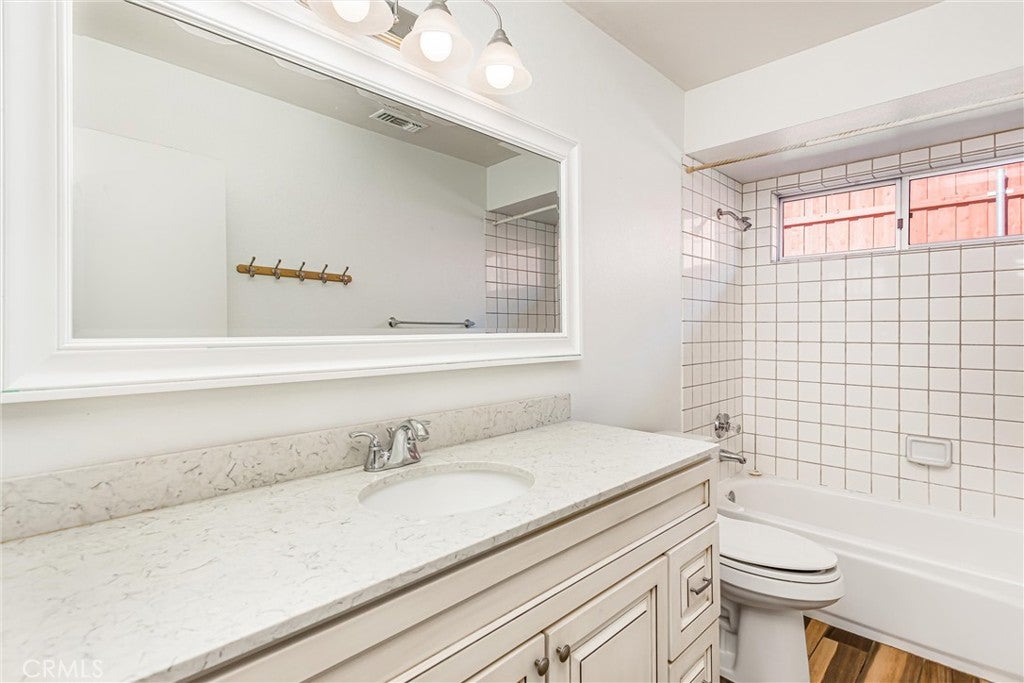 Yucaipa, California, 92399, United States, 3 Bedrooms Bedrooms, ,2 BathroomsBathrooms,Residential,For Sale,2005715