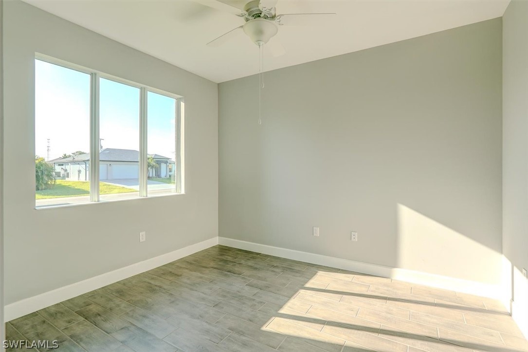 Cape Coral, Florida, 33991, United States, 4 Bedrooms Bedrooms, ,2 BathroomsBathrooms,Residential,For Sale,1928799