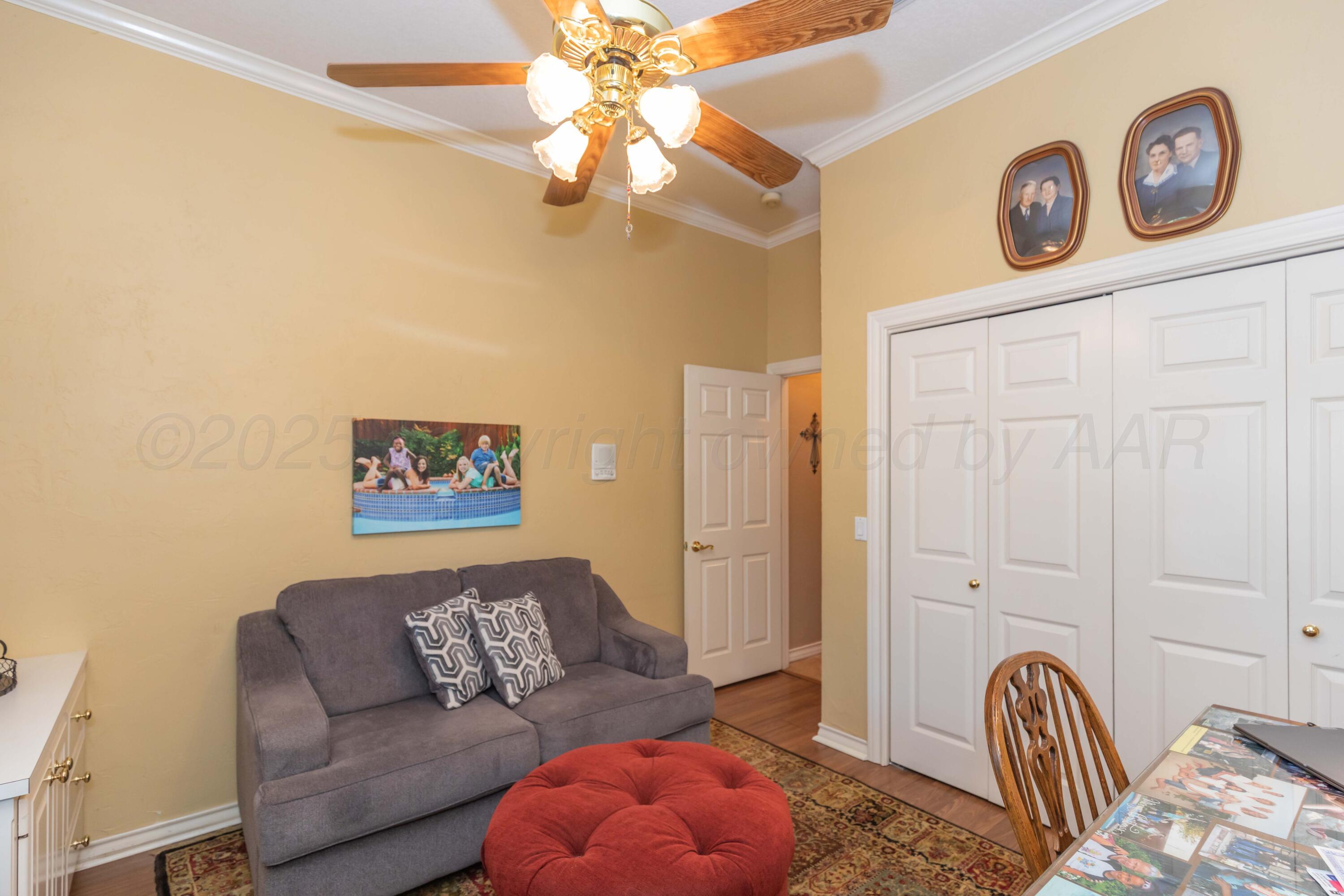 Amarillo, Texas, 79121, United States, 4 Bedrooms Bedrooms, ,3 BathroomsBathrooms,Residential,For Sale,1827163