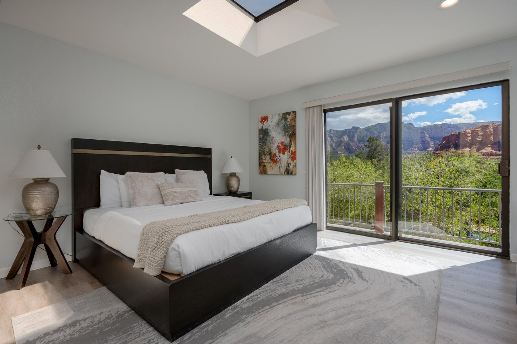  231 Bowstring Drive¦Sedona, AZ - 物件實景