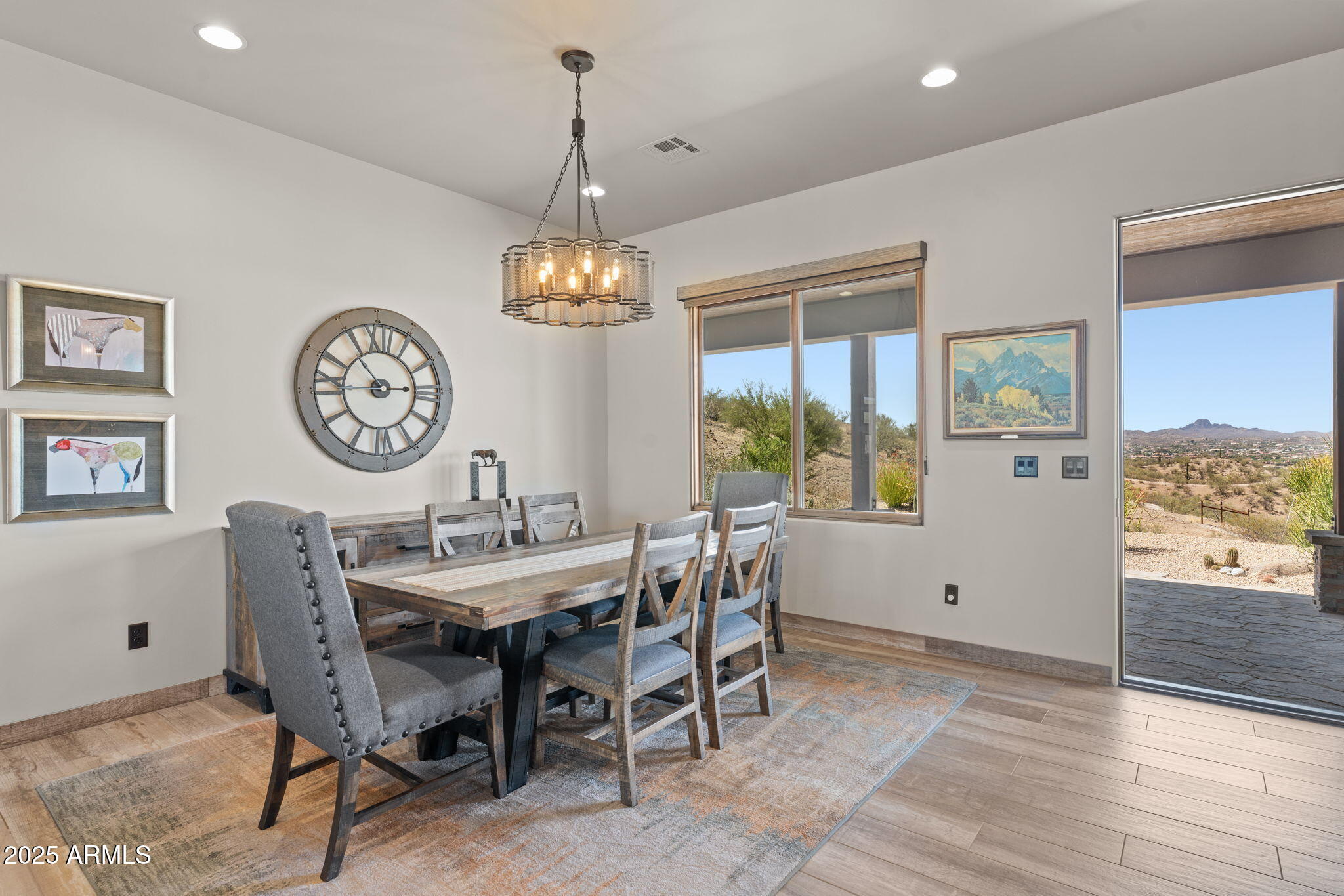 Wickenburg, Arizona, 85390, United States, 3 Bedrooms Bedrooms, ,3 BathroomsBathrooms,Residential,For Sale,1900578
