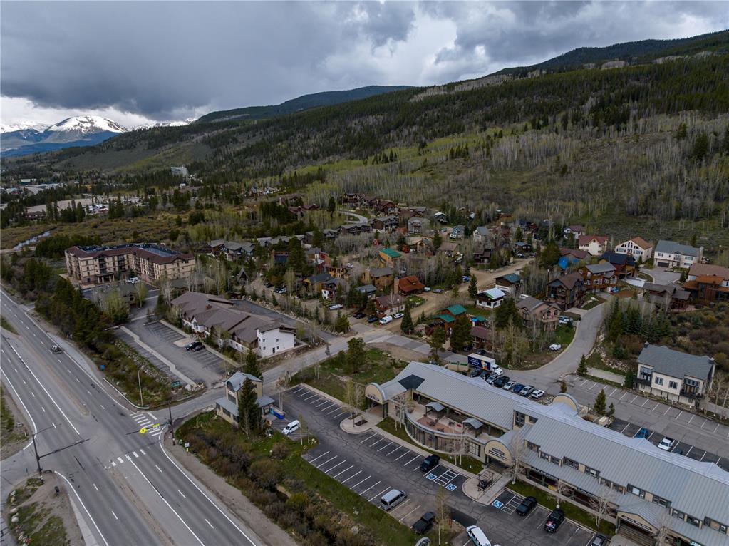 KEYSTONE, Colorado, 80435, United States, ,Residential,For Sale,1846783