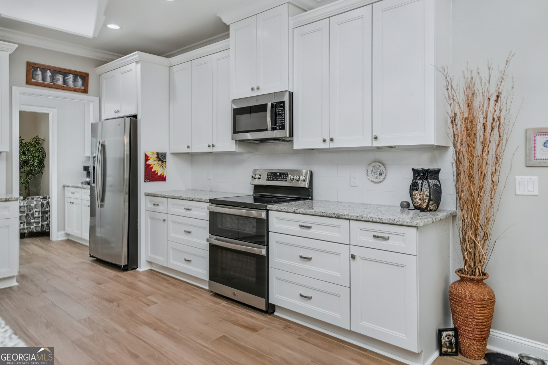 St. Marys, Georgia, 31558, United States, 3 Bedrooms Bedrooms, ,2 BathroomsBathrooms,Residential,For Sale,1918196