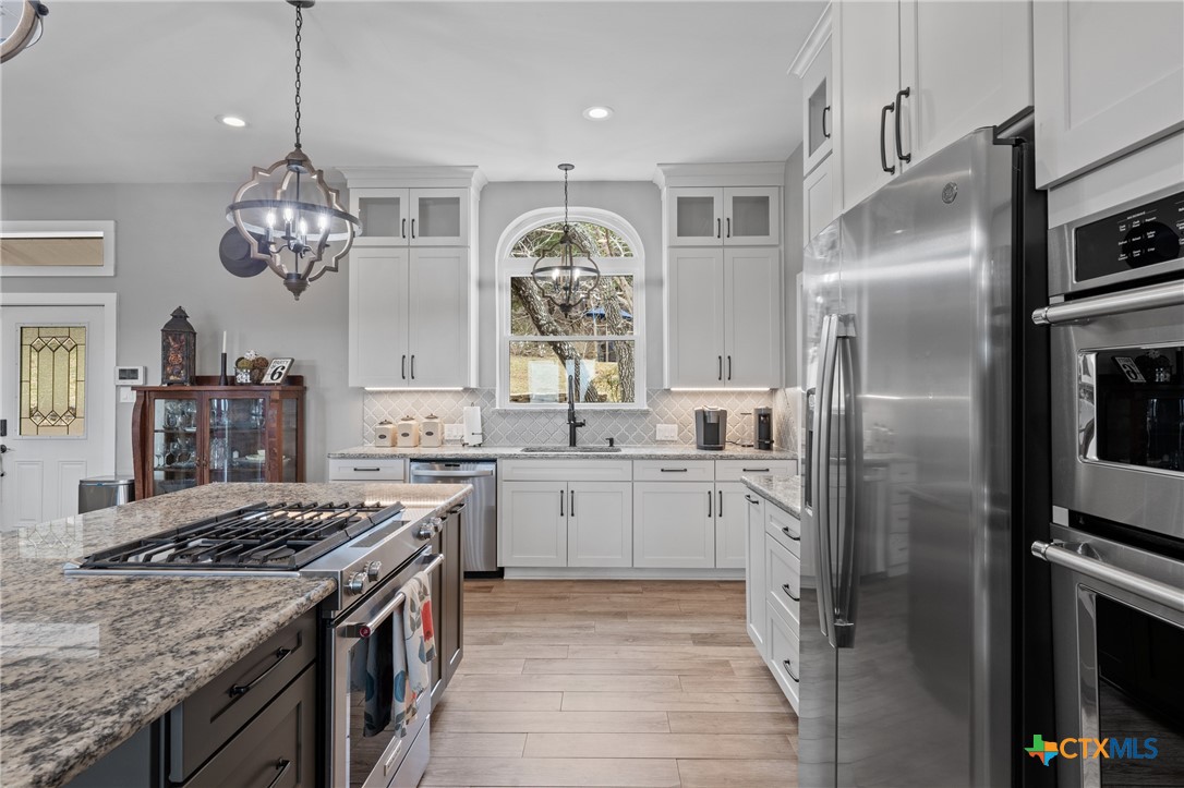 Belton, Texas, 76513, United States, 4 Bedrooms Bedrooms, ,3 BathroomsBathrooms,Residential,For Sale,1989354