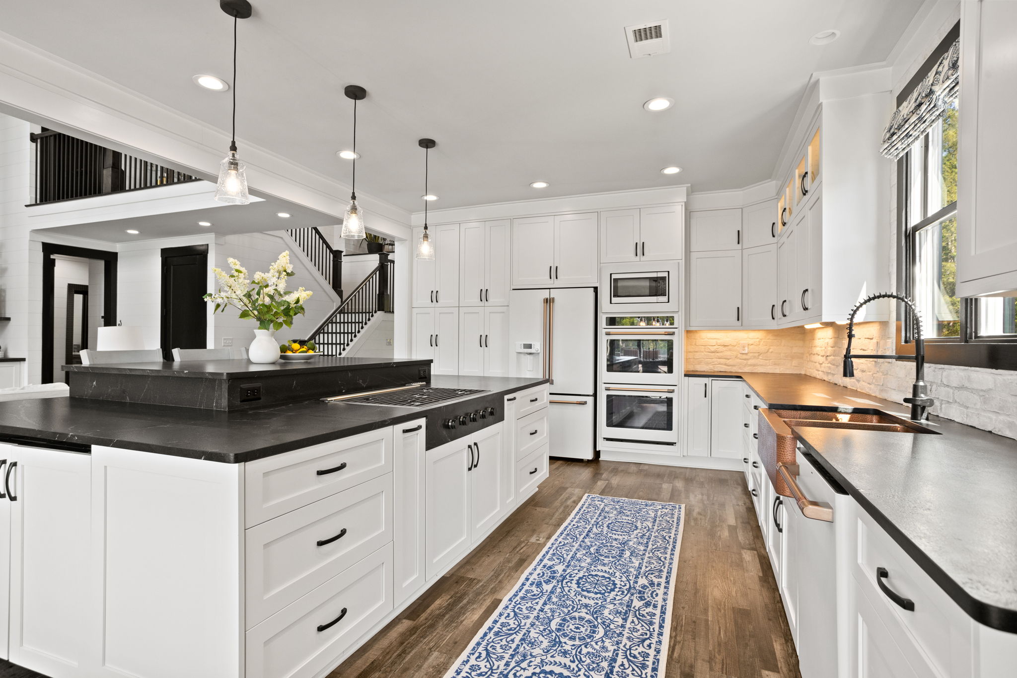  Lake Greenwood Retreat at Grand Harbor - 物件實景