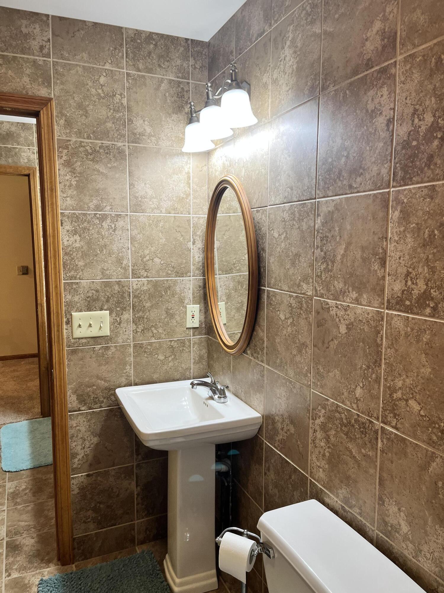 Crown Point, Indiana, 46307, United States, 3 Bedrooms Bedrooms, ,3 BathroomsBathrooms,Residential,For Sale,2040656